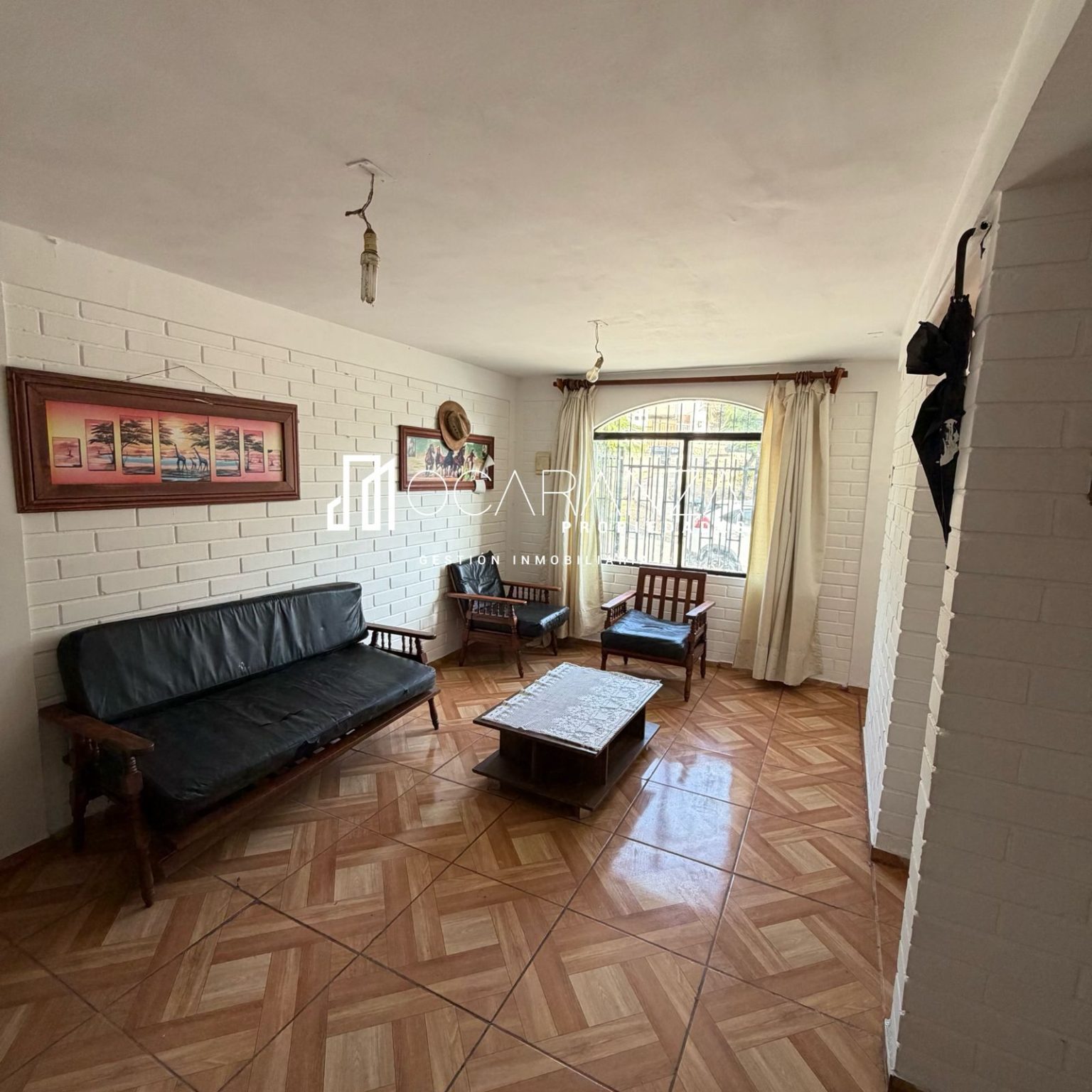 Casa en venta en Coquimbo — foto 4