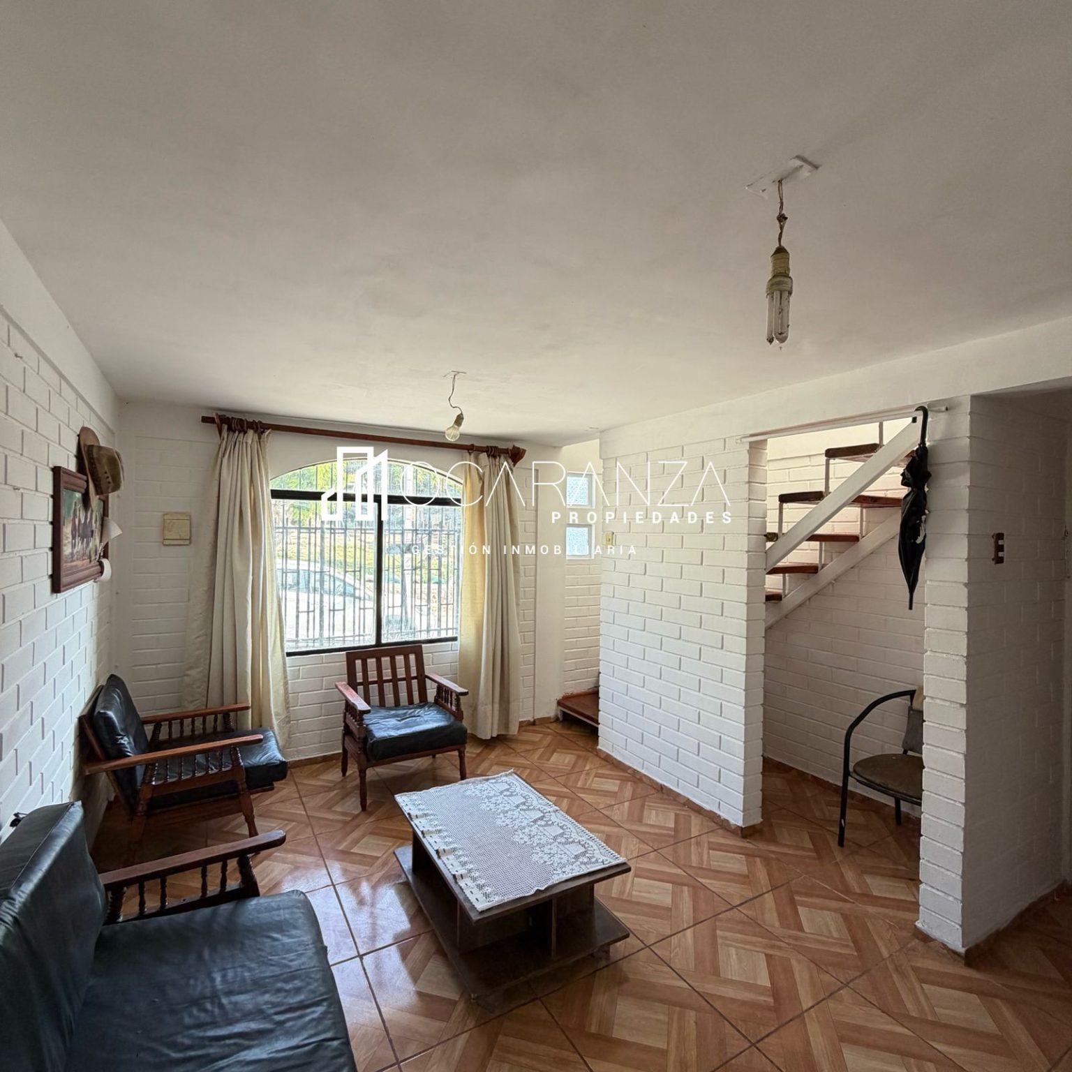 Casa en venta en Coquimbo — foto 5