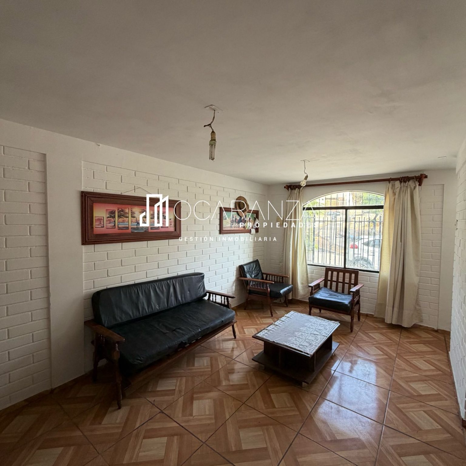 Casa en venta en Coquimbo — foto 6
