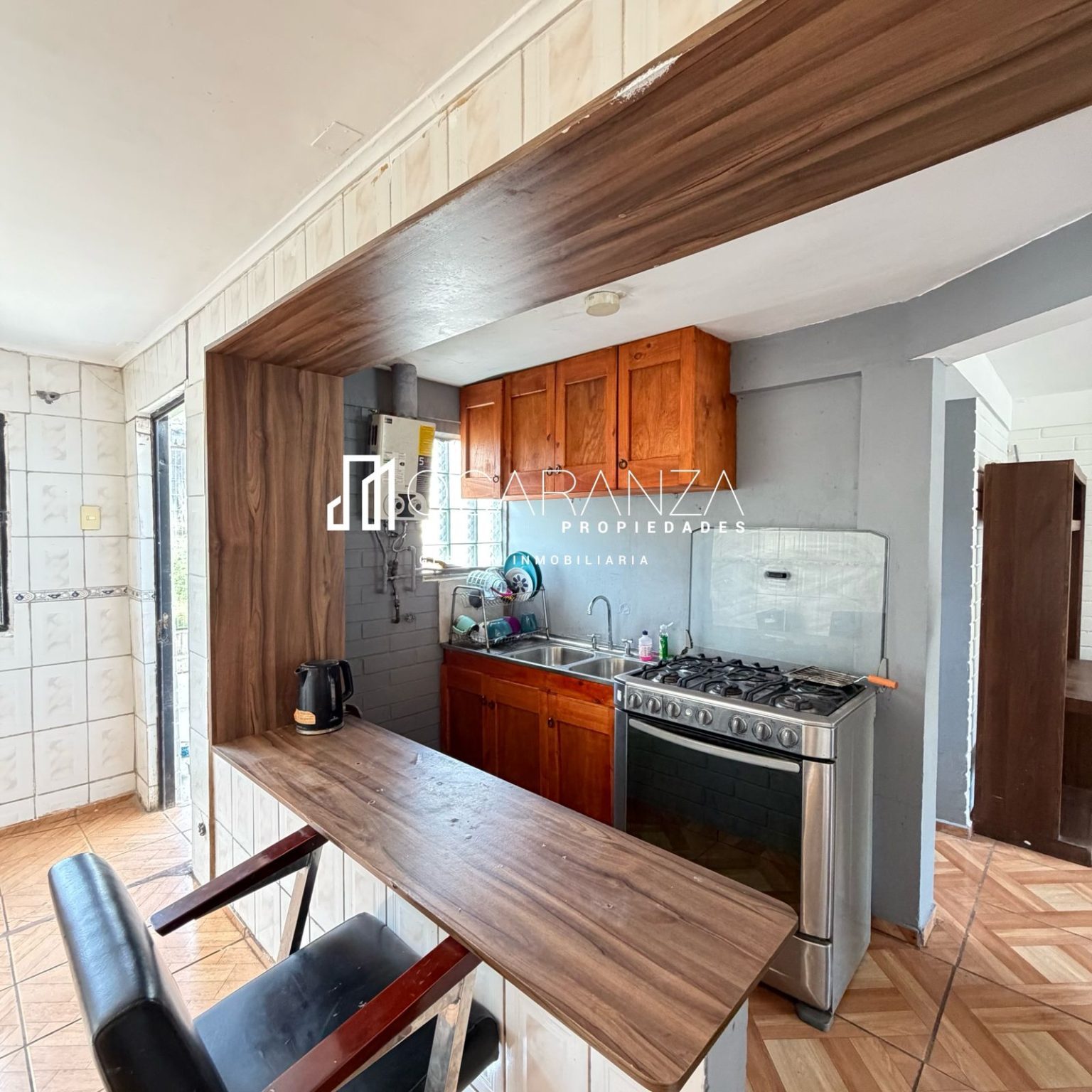 Casa en venta en Coquimbo — foto 7