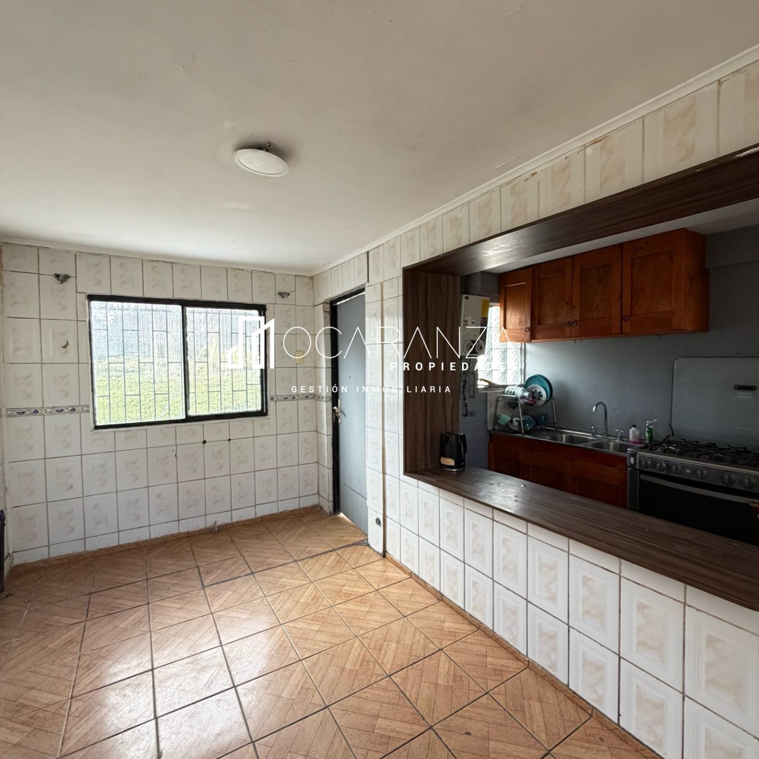 Casa en venta en Coquimbo — foto 8