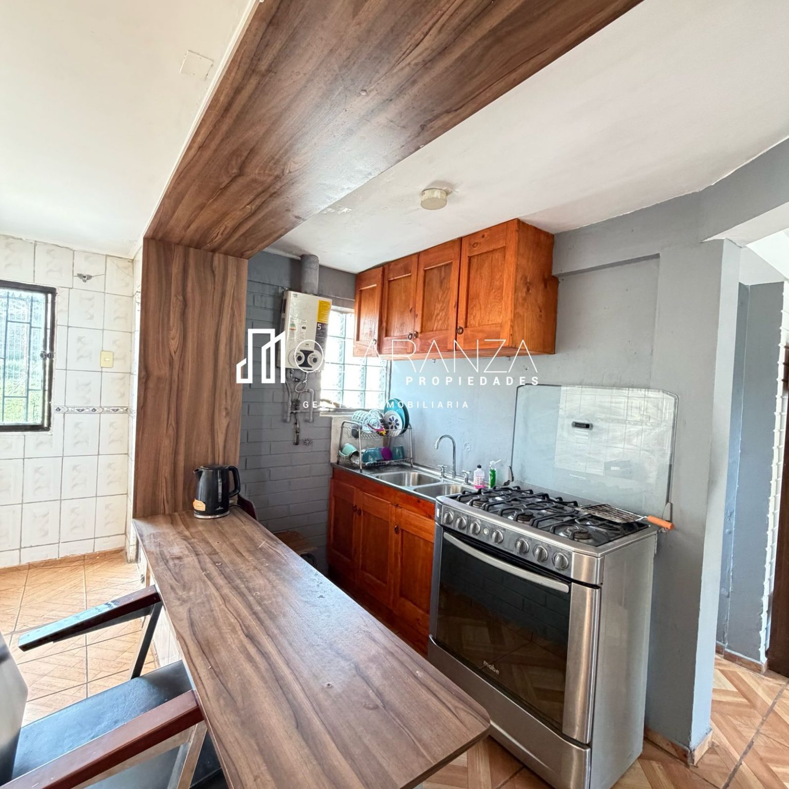 Casa en venta en Coquimbo — foto 9