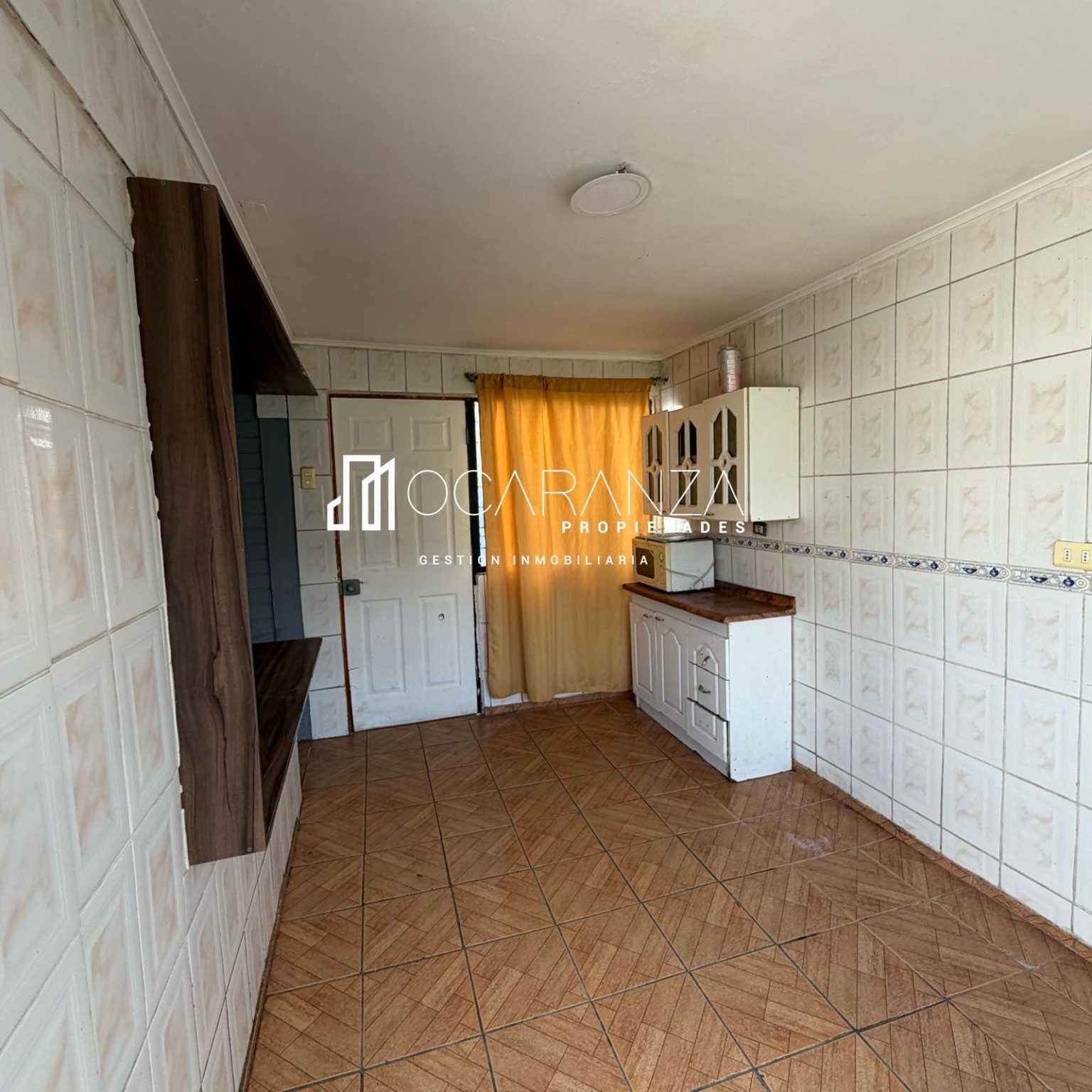 Casa en venta en Coquimbo — foto 10