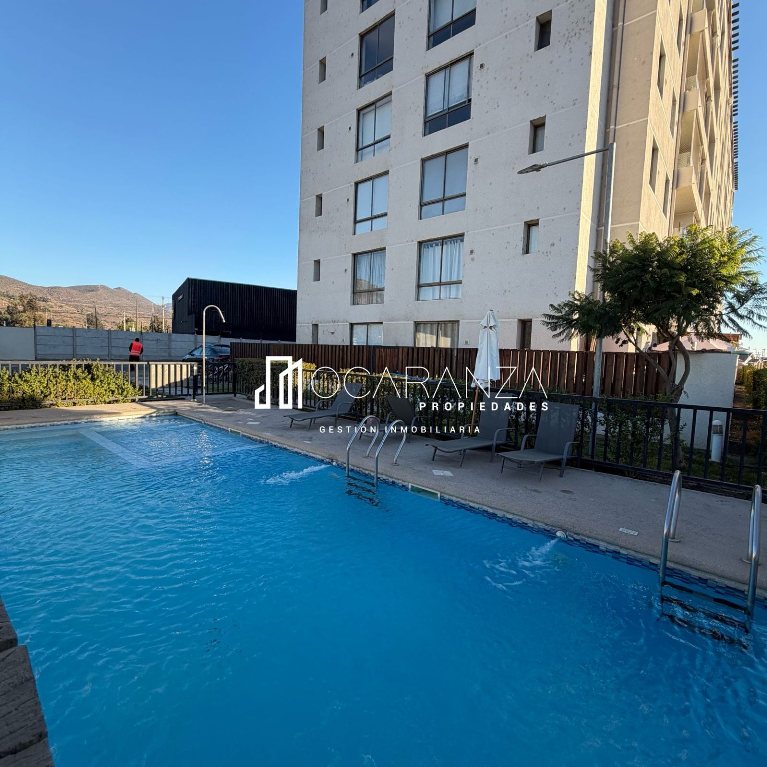 Departamento en venta en Ovalle — foto 4