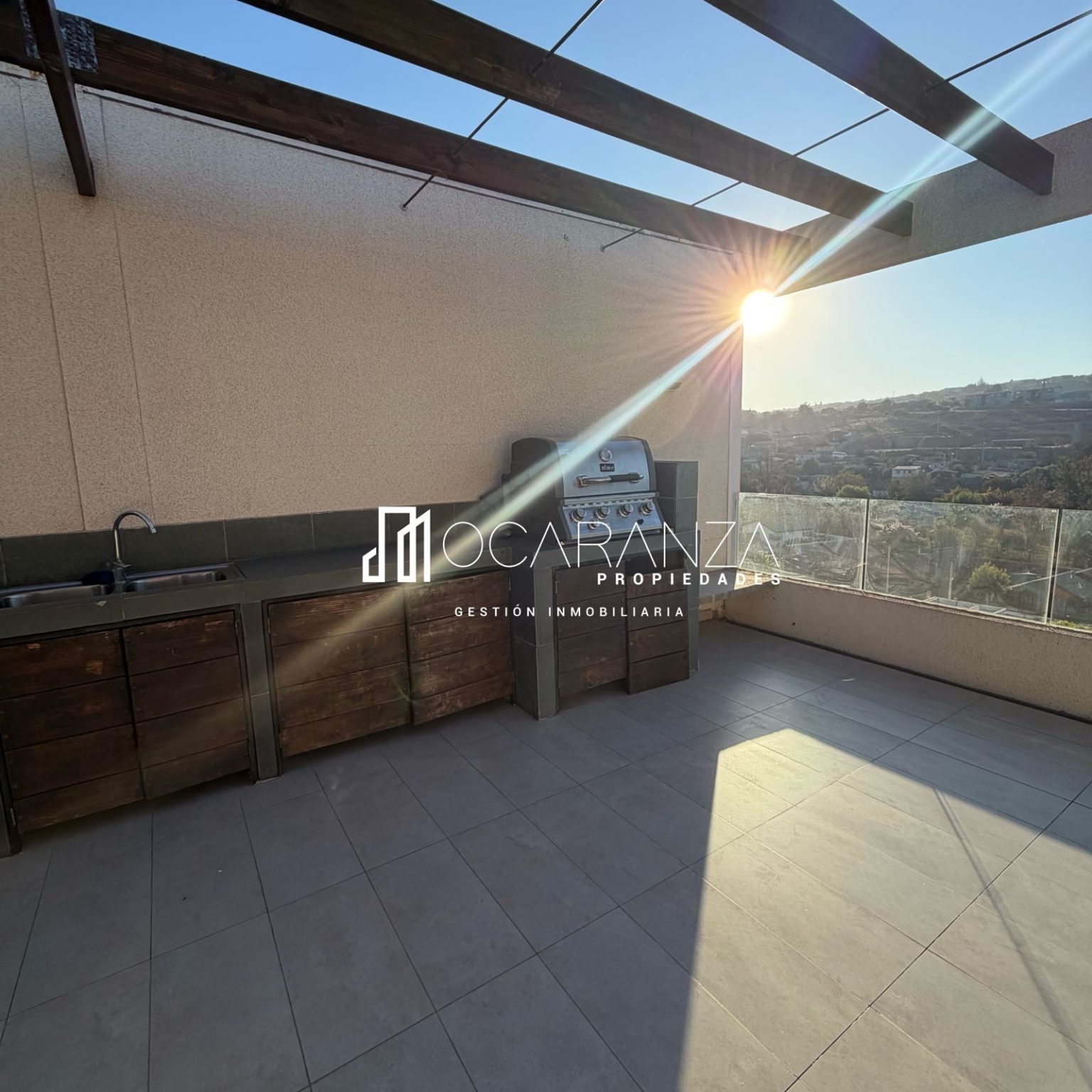 Departamento en venta en Ovalle — foto 9