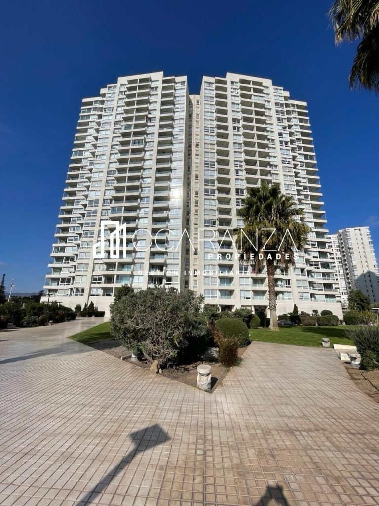 Departamento en arriendo en Coquimbo — foto 1