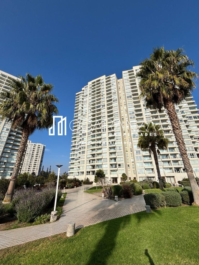 Departamento en arriendo en Coquimbo — foto 3