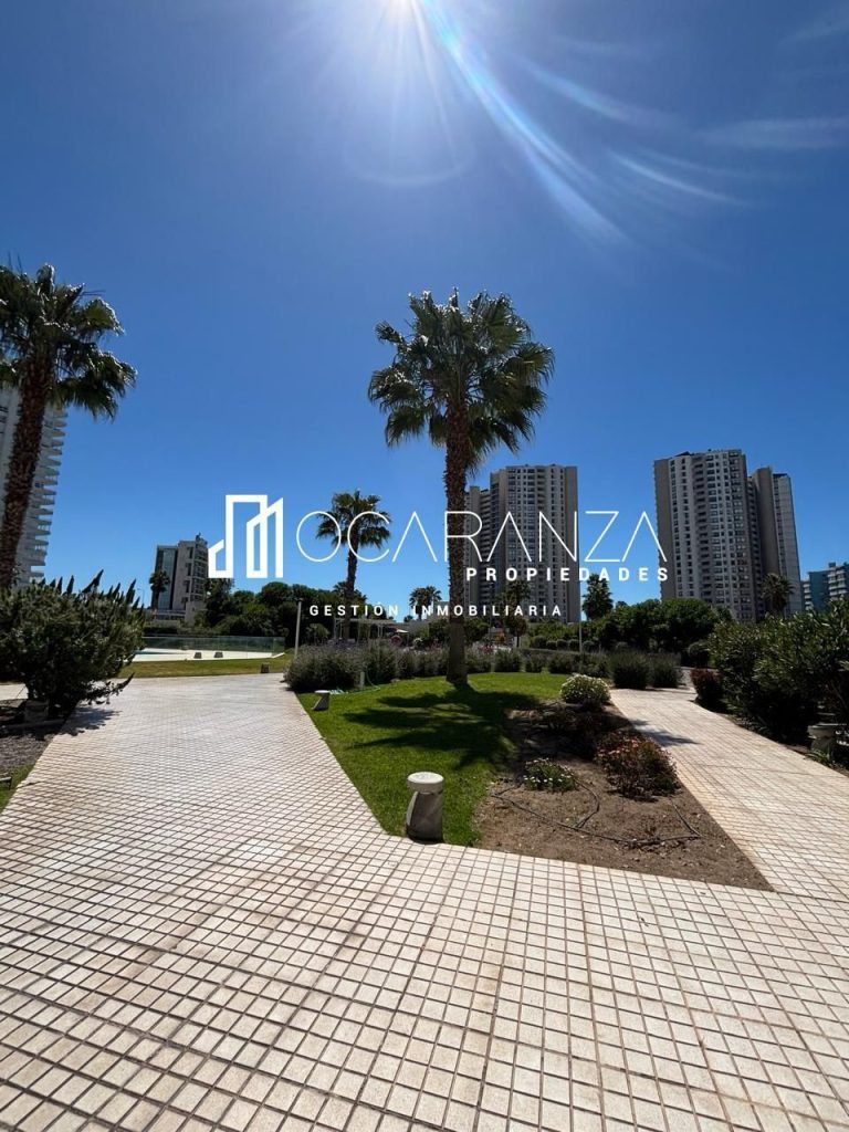 Departamento en arriendo en Coquimbo — foto 6