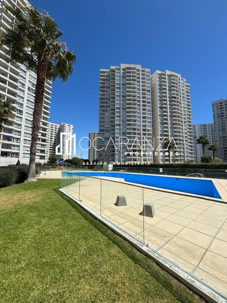 Departamento en arriendo en Coquimbo — foto 7