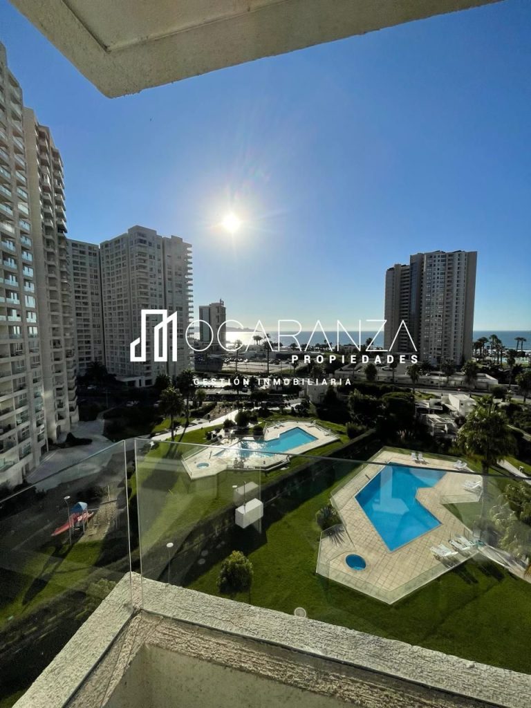 Departamento en arriendo en Coquimbo — foto 9
