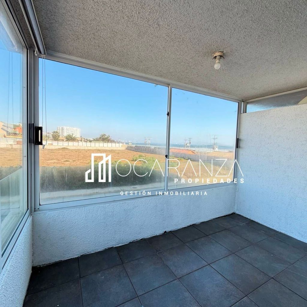 Departamento en venta en La Serena — foto 4