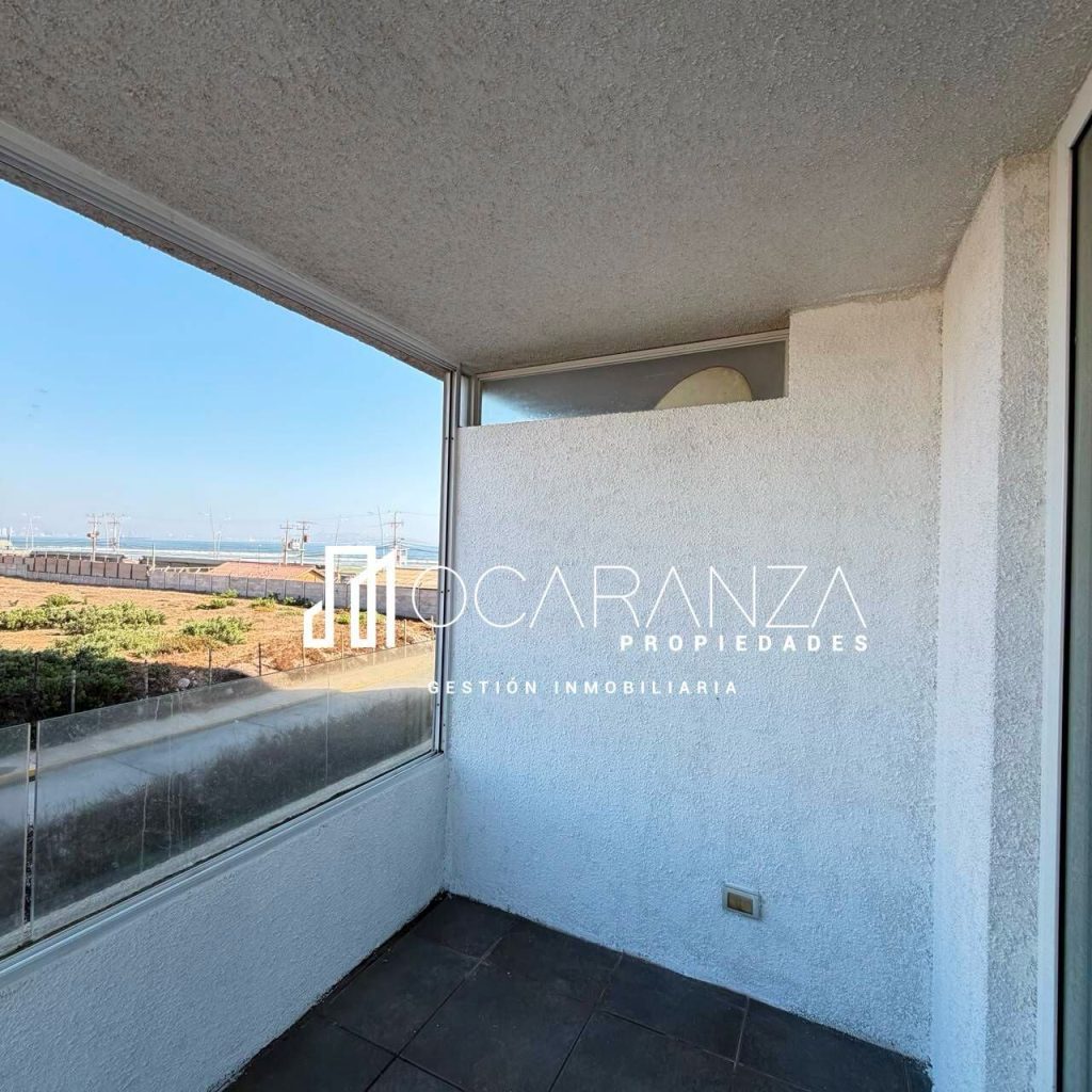 Departamento en venta en La Serena — foto 5