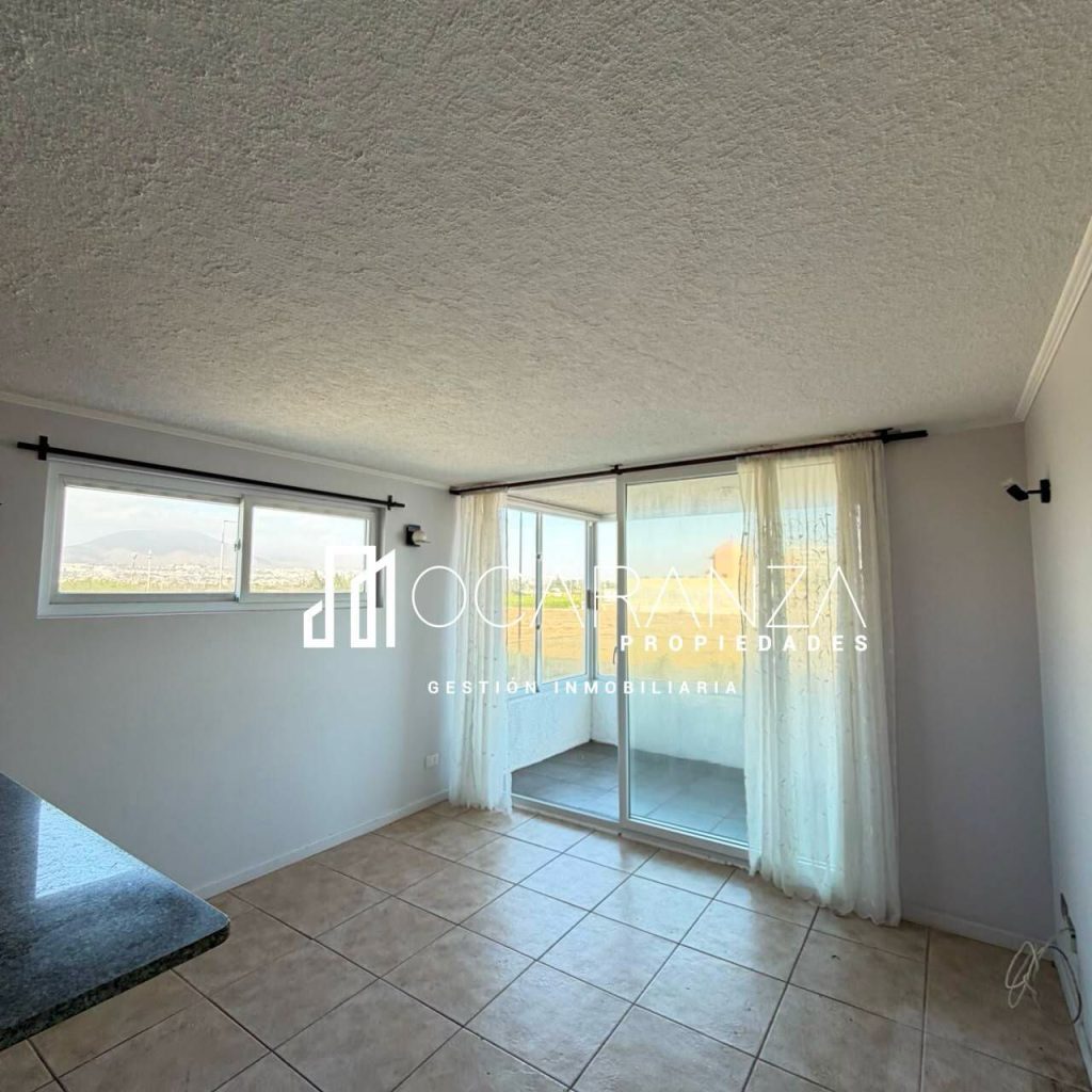 Departamento en venta en La Serena — foto 7