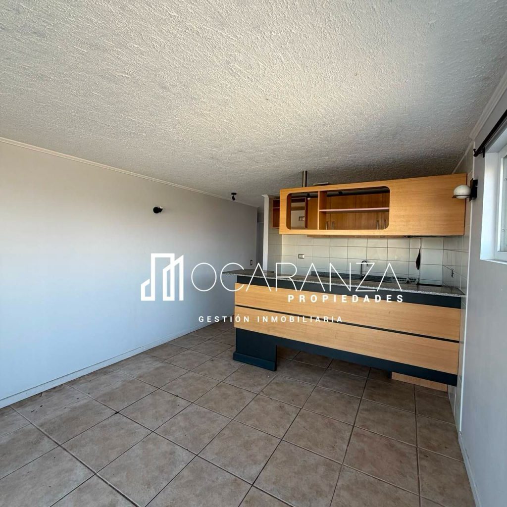 Departamento en venta en La Serena — foto 8