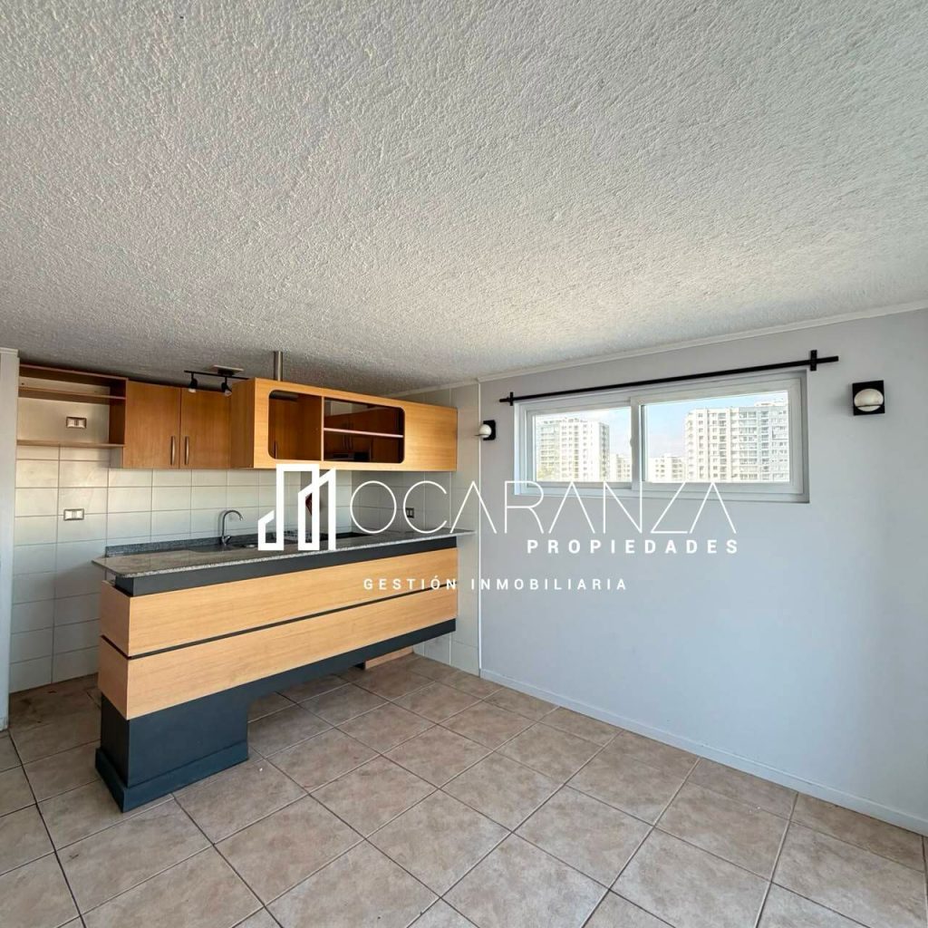 Departamento en venta en La Serena — foto 9