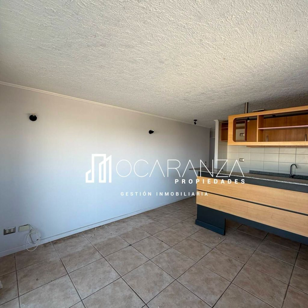 Departamento en venta en La Serena — foto 10