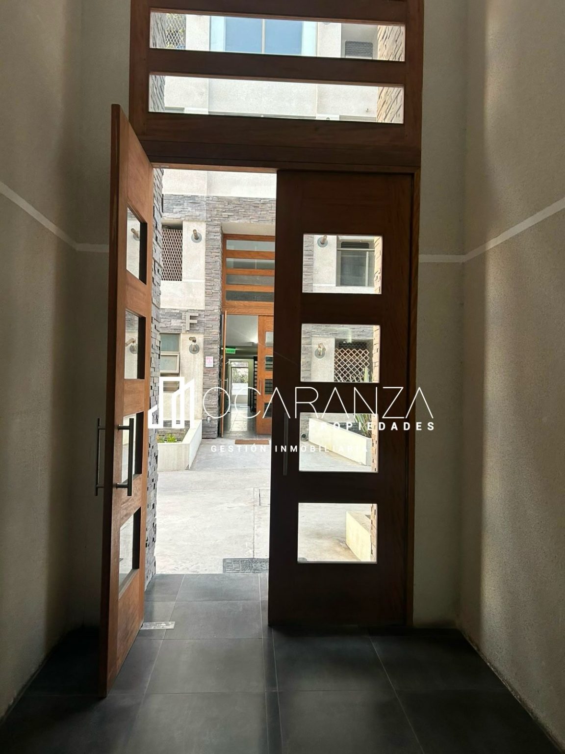 Departamento en venta en La Serena — foto 5
