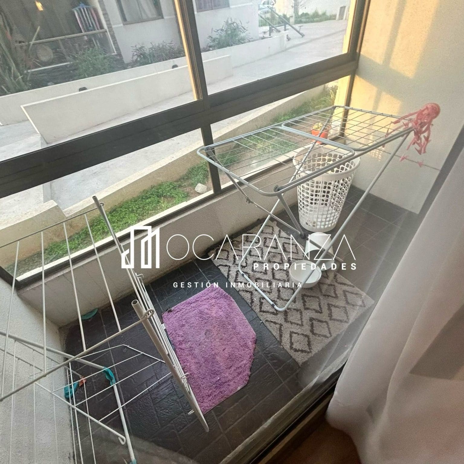 Departamento en venta en La Serena — foto 6