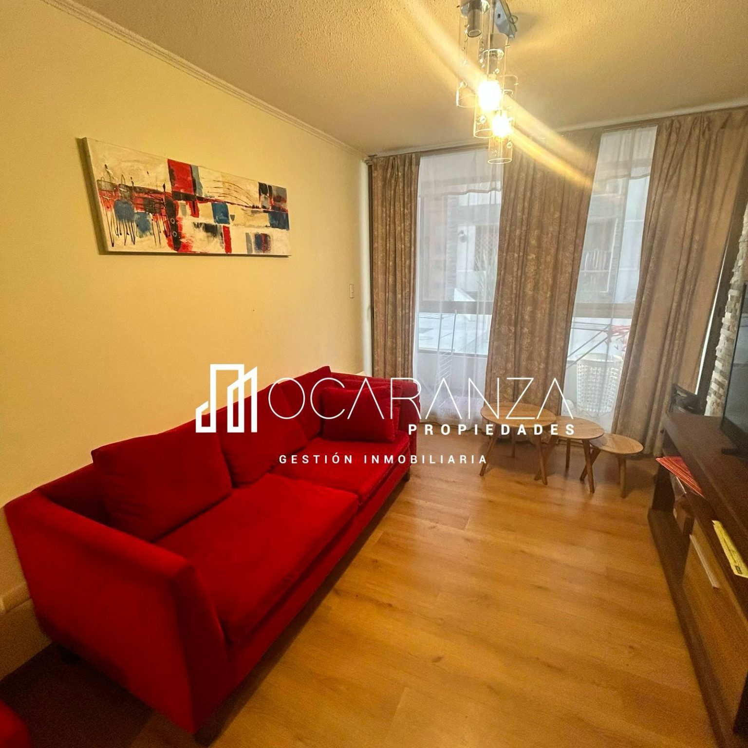 Departamento en venta en La Serena — foto 10