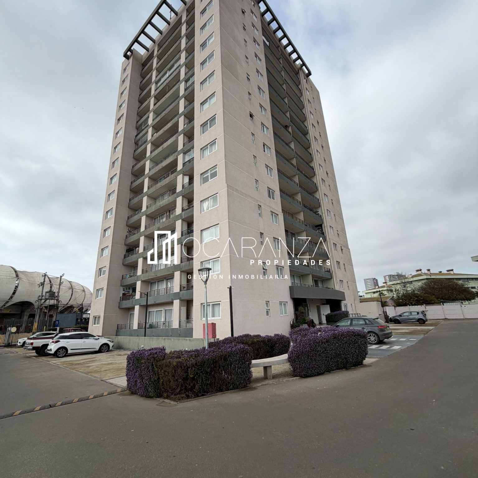 Departamento en venta en Coquimbo — foto 2