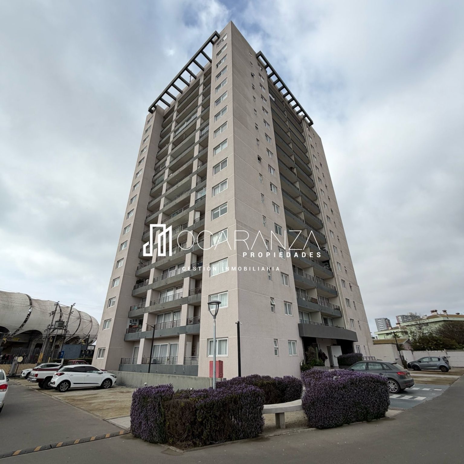 Departamento en venta en Coquimbo — foto 3