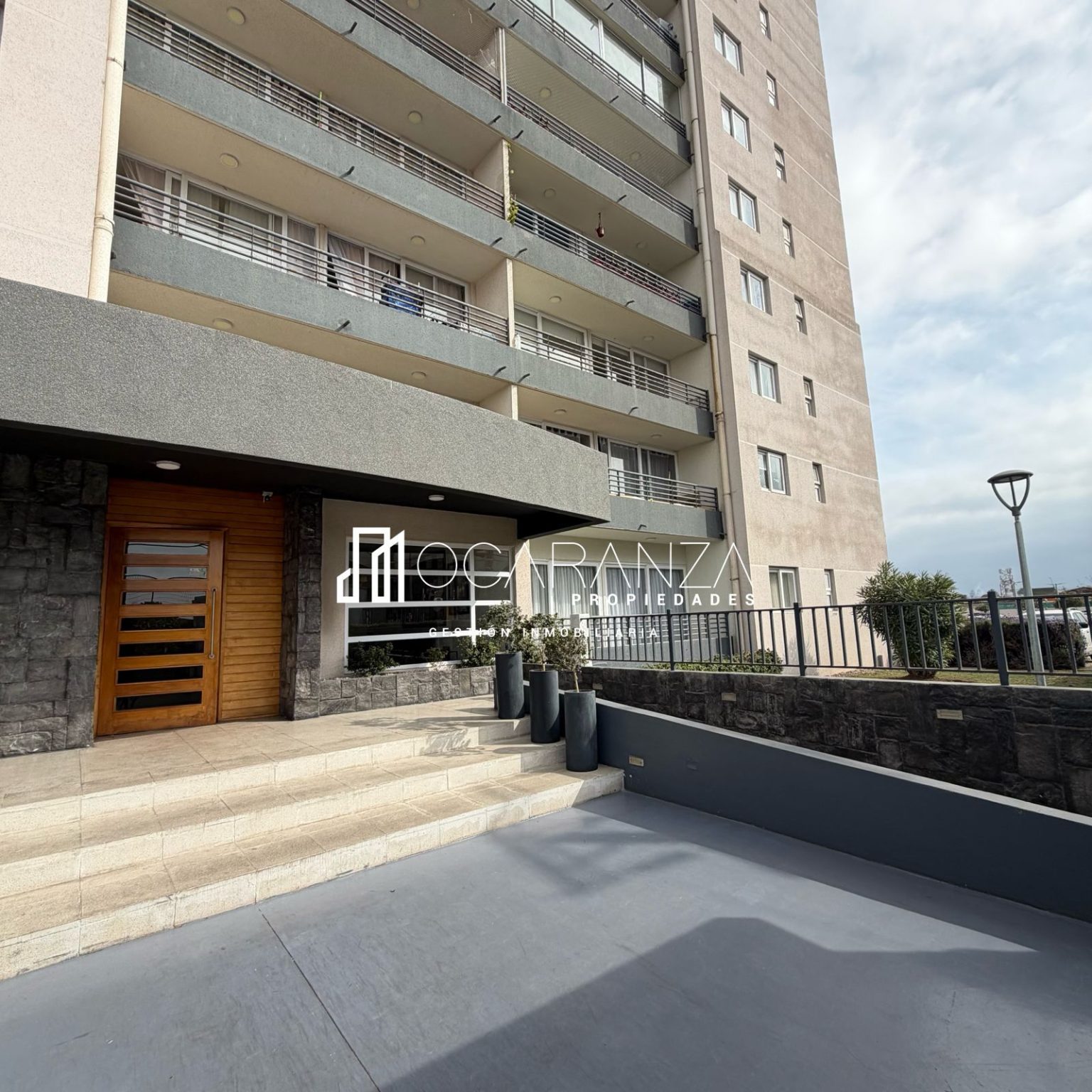 Departamento en venta en Coquimbo — foto 4