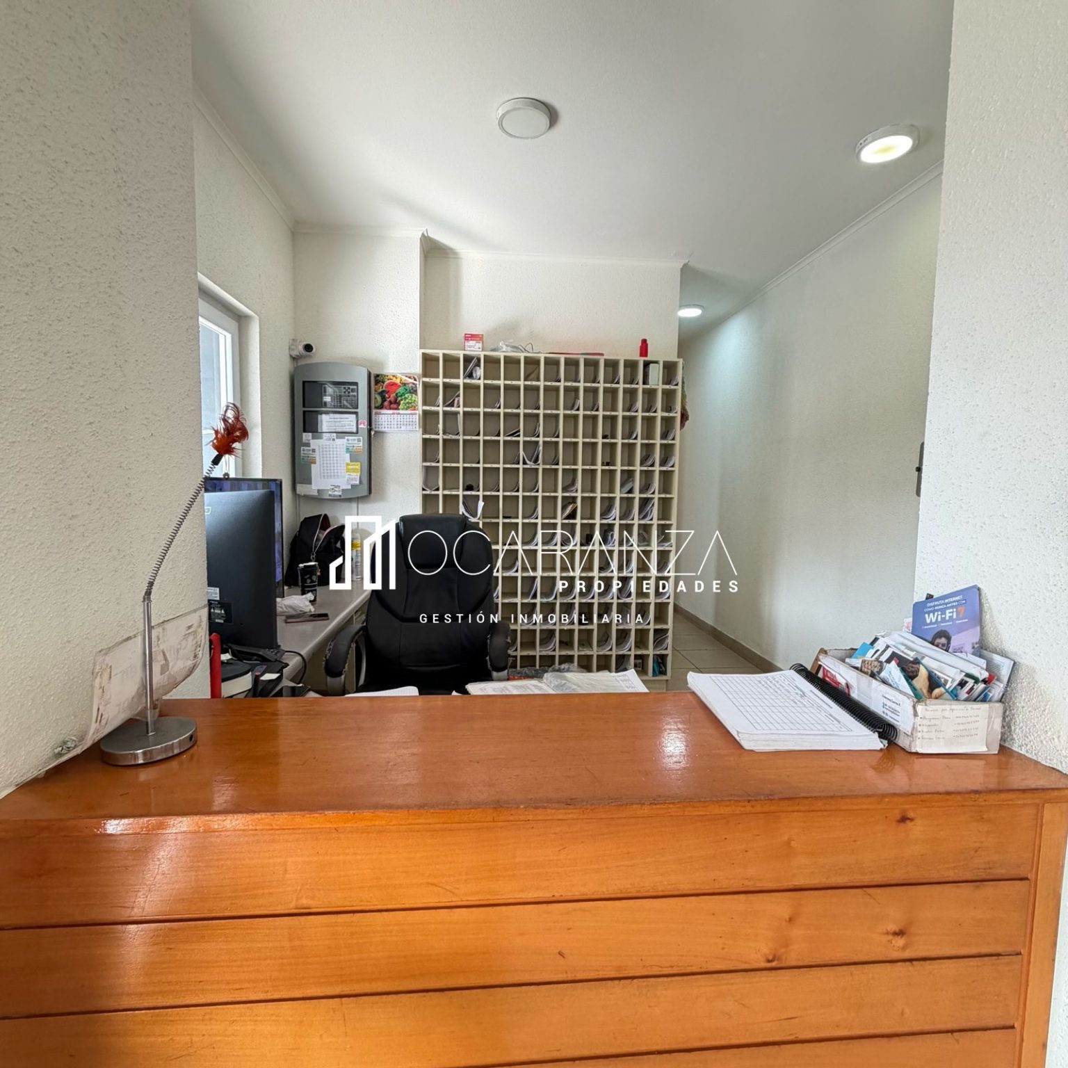 Departamento en venta en Coquimbo — foto 5