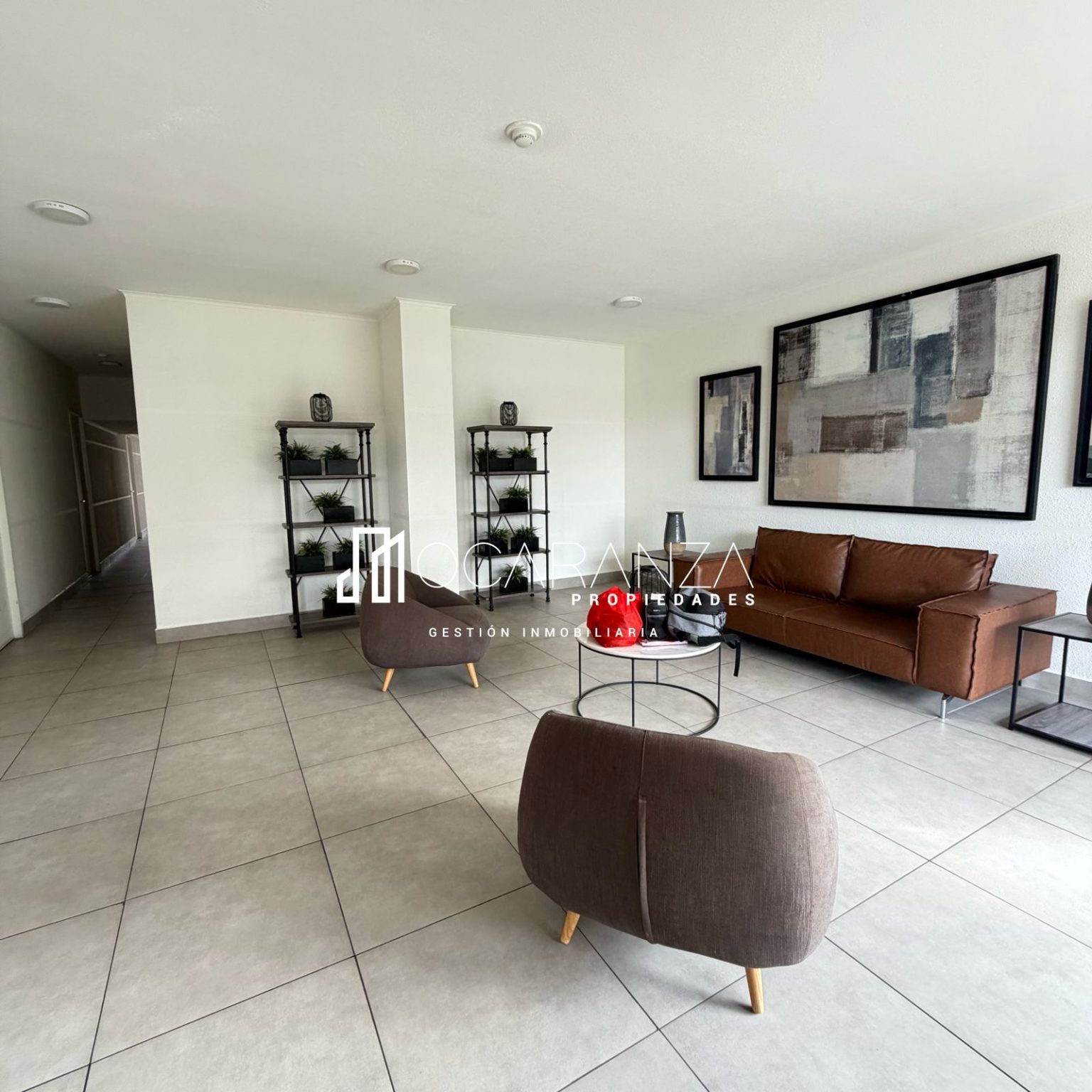 Departamento en venta en Coquimbo — foto 6
