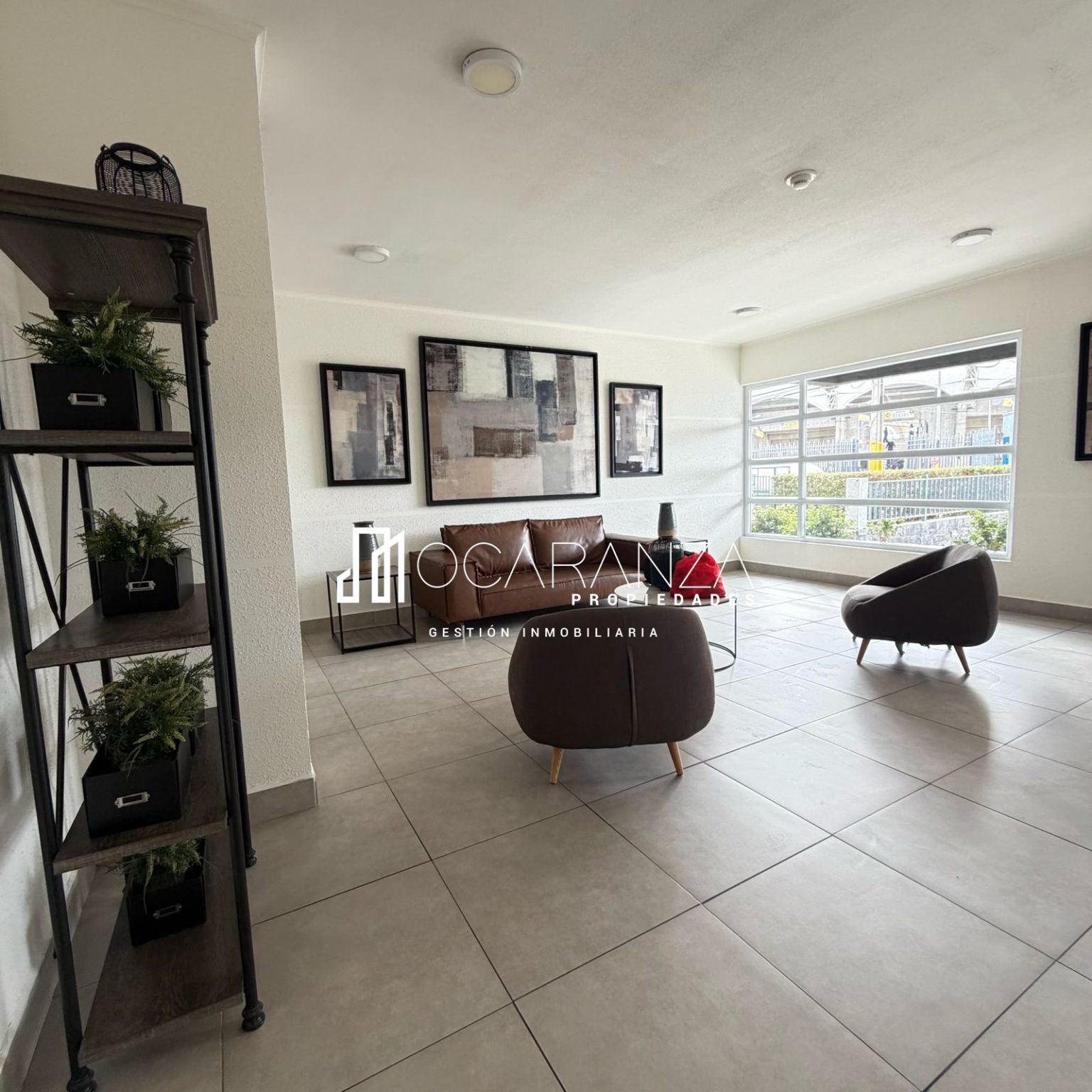 Departamento en venta en Coquimbo — foto 7