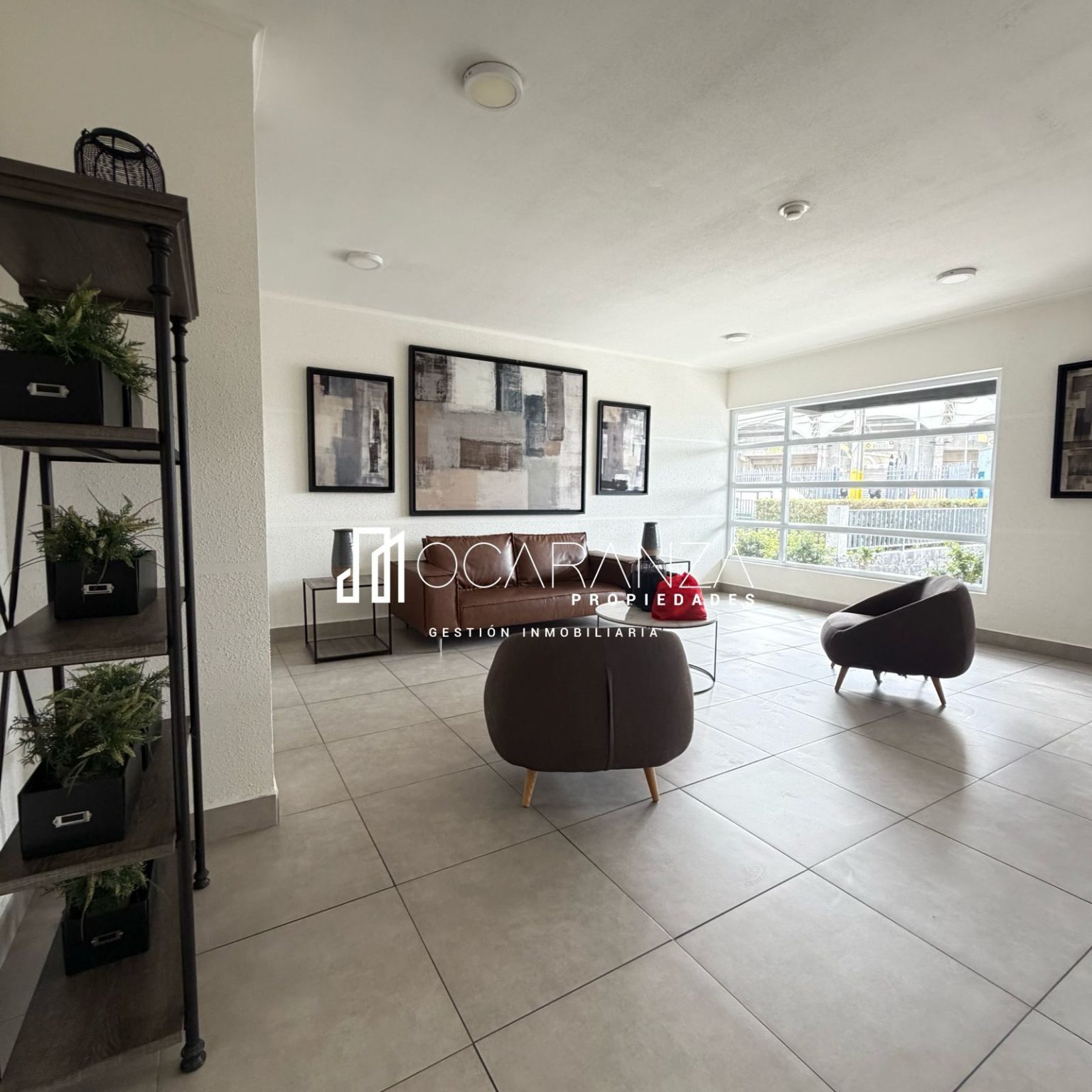 Departamento en venta en Coquimbo — foto 8