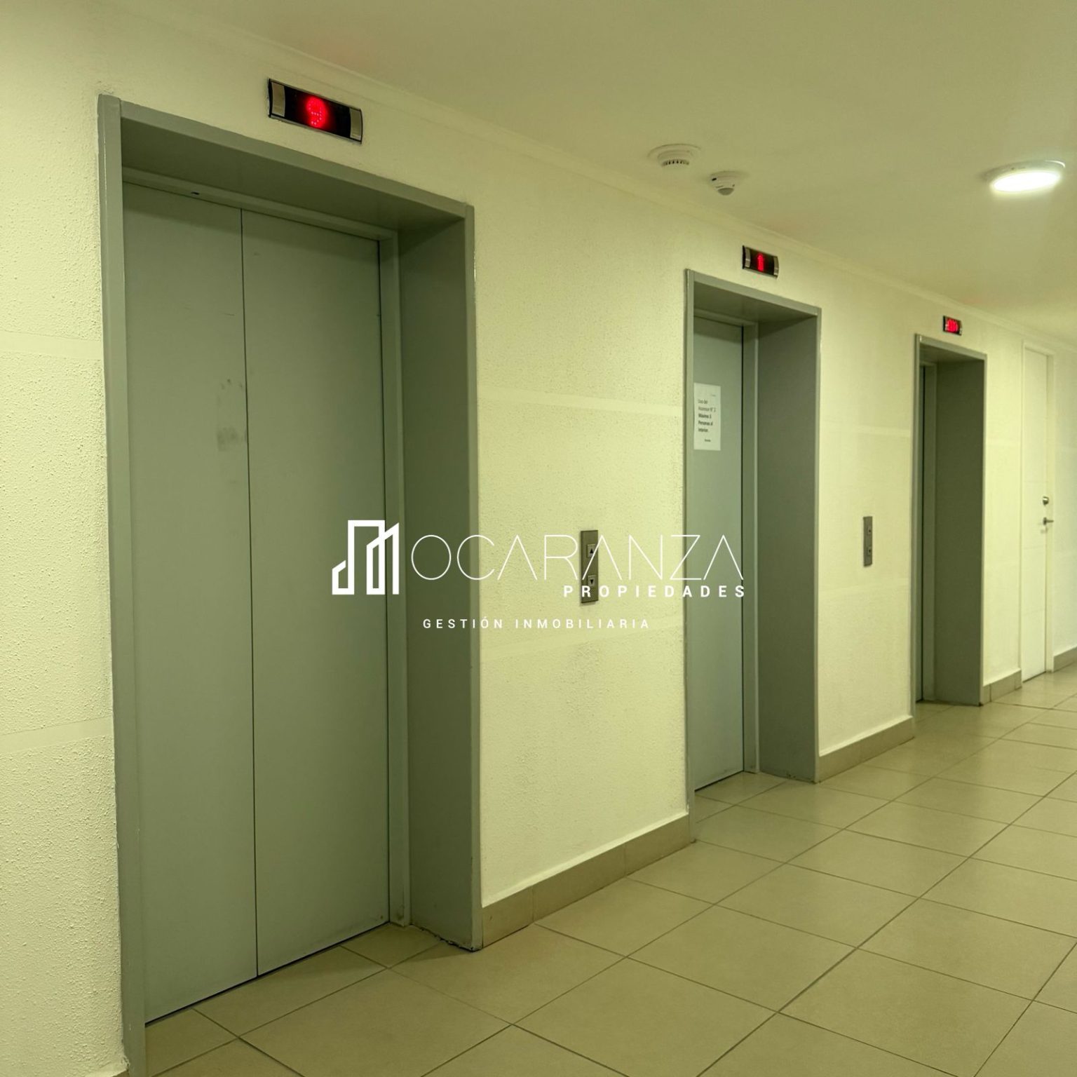 Departamento en venta en Coquimbo — foto 9