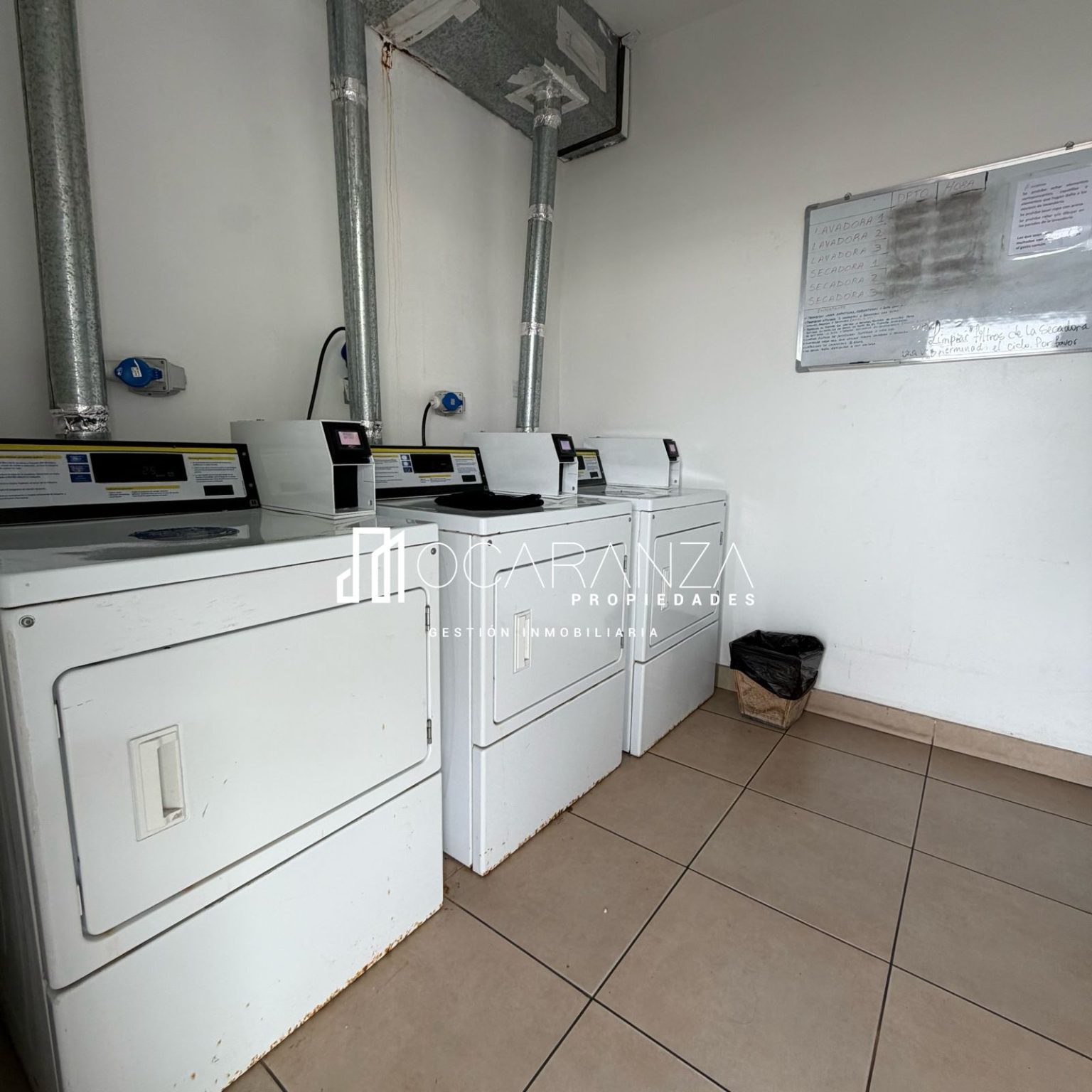 Departamento en venta en Coquimbo — foto 10