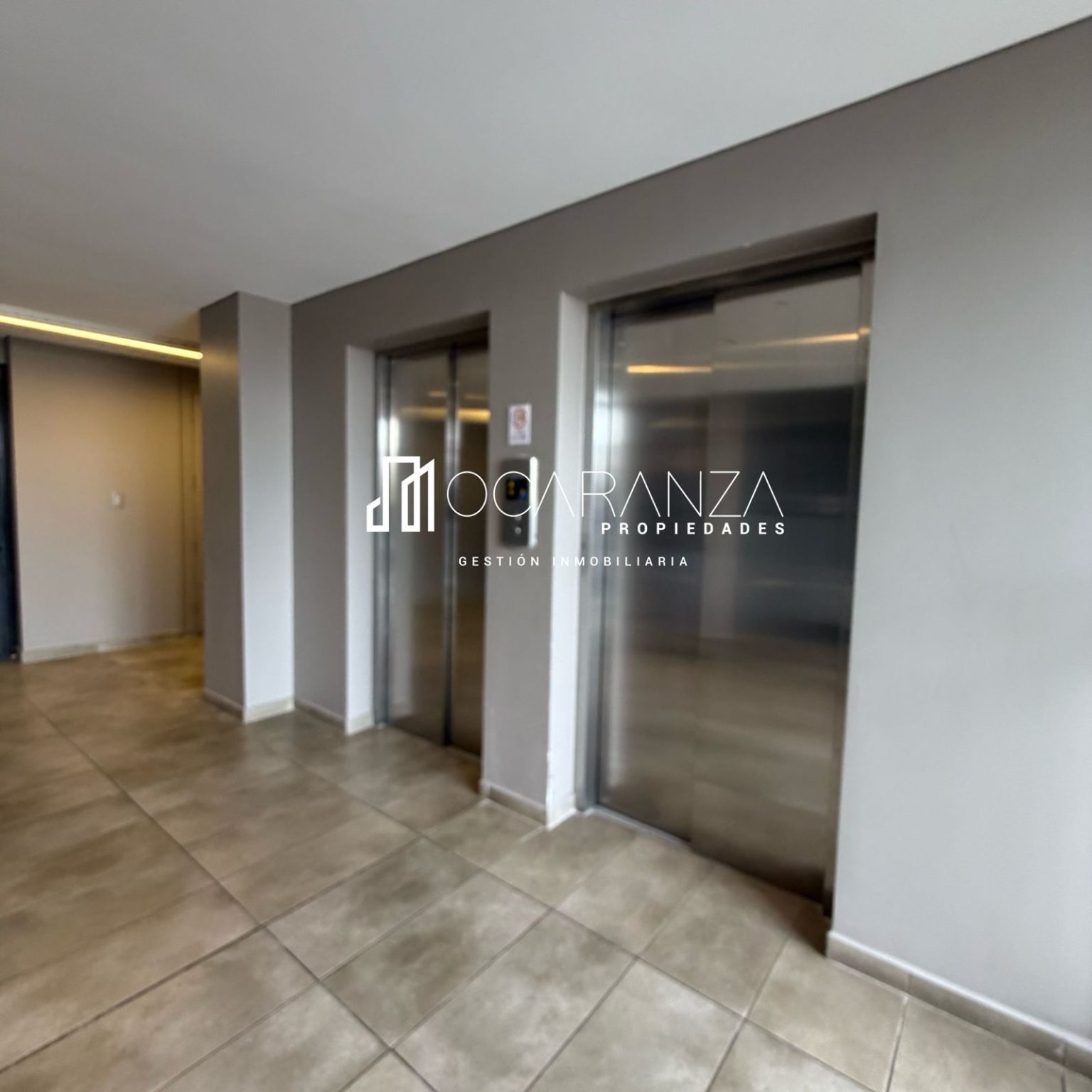 Oficina en arriendo en Coquimbo — foto 10