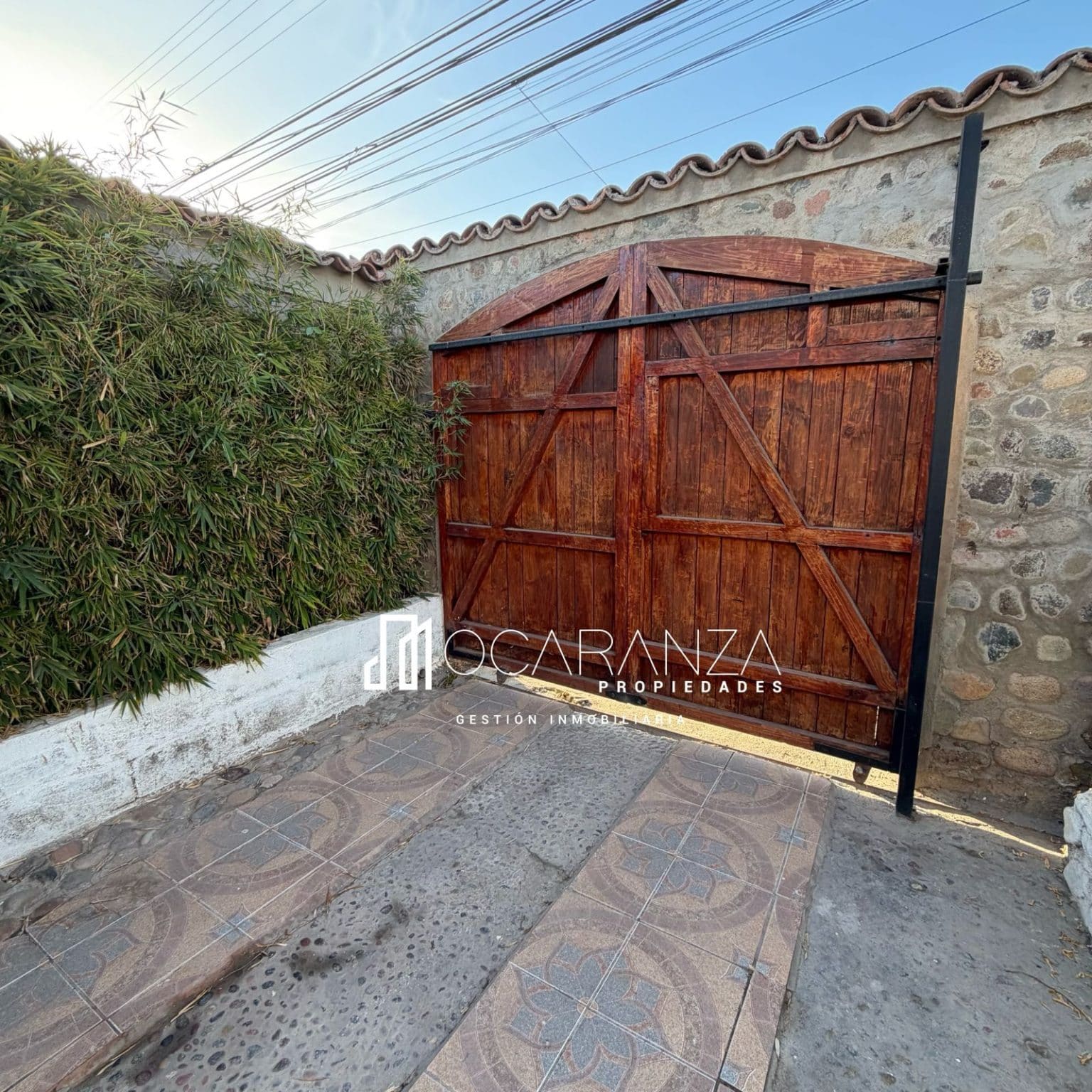Casa en venta en La Serena — foto 8