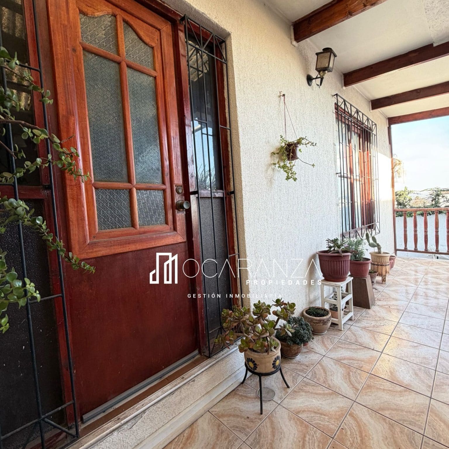 Casa en venta en La Serena — foto 10