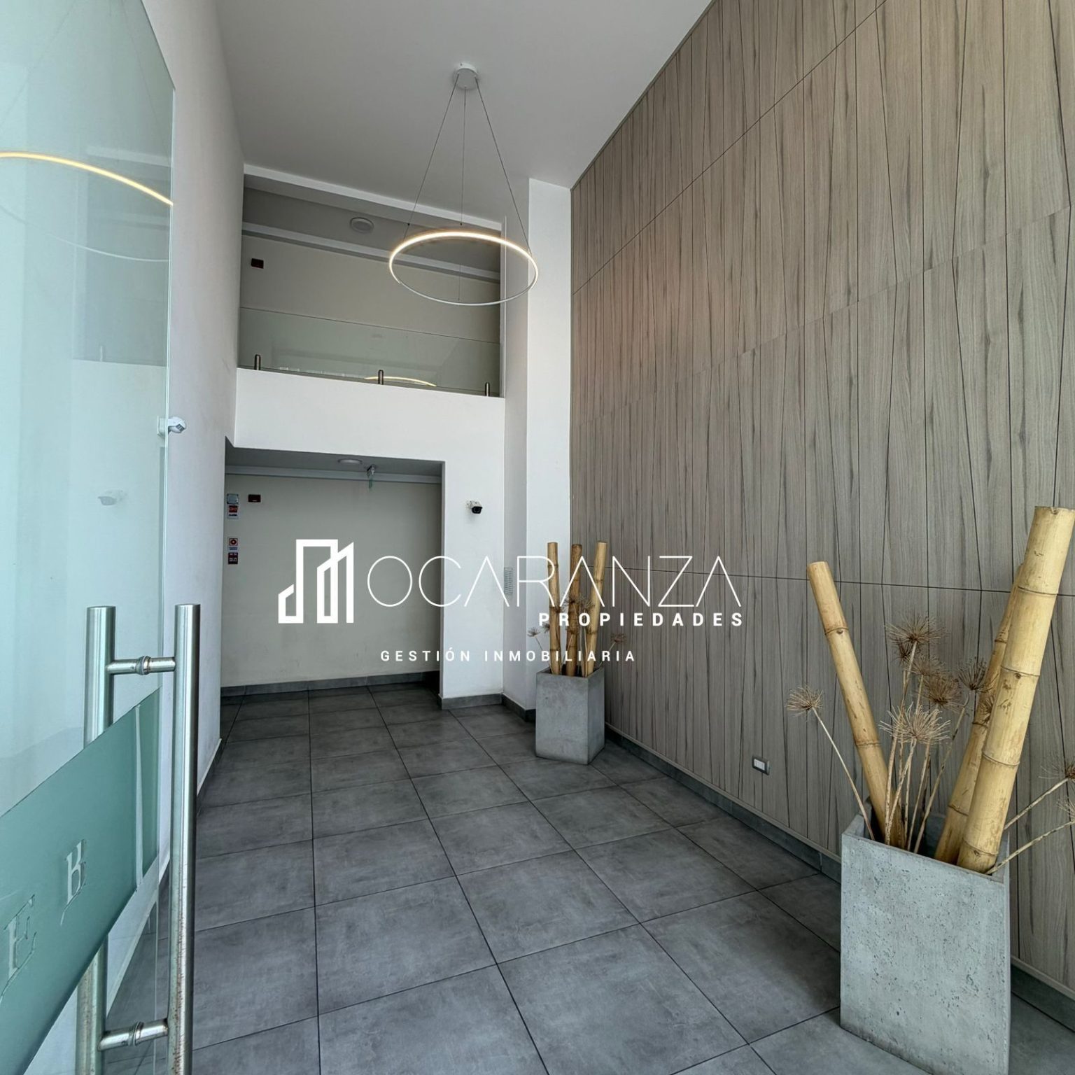 Departamento en arriendo en La Serena — foto 6