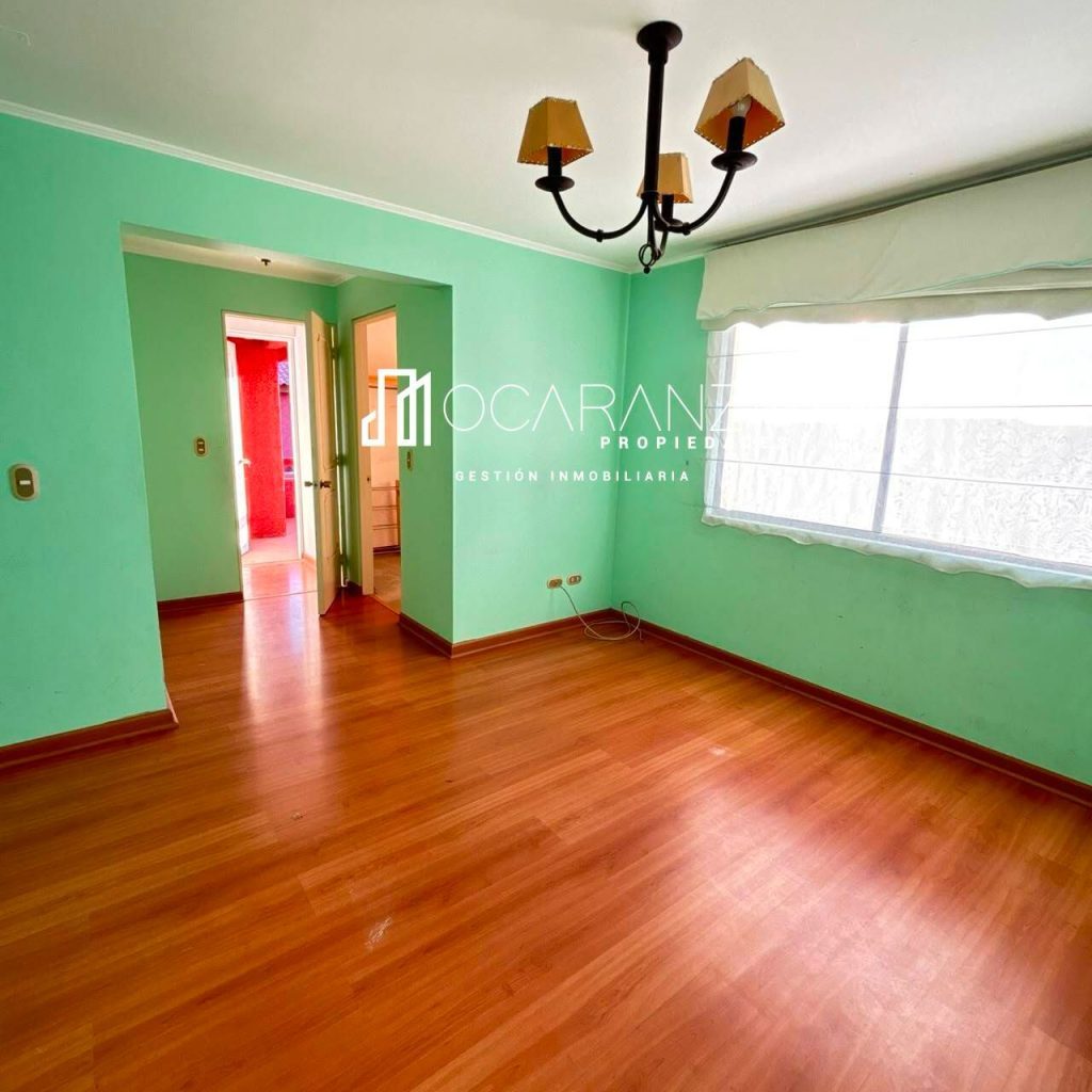 Casa en venta en Coquimbo — foto 2