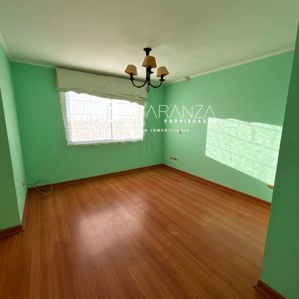 Casa en venta en Coquimbo — foto 3