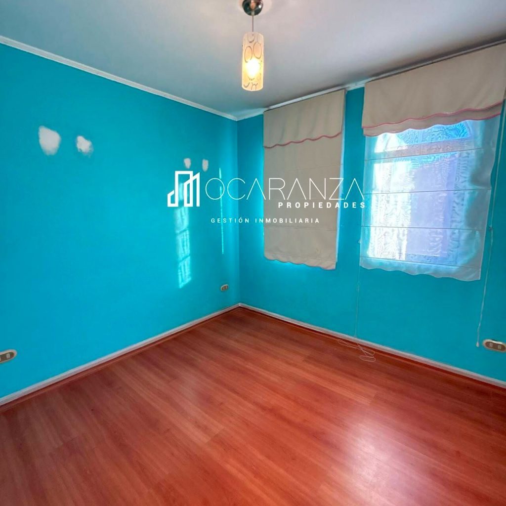 Casa en venta en Coquimbo — foto 10