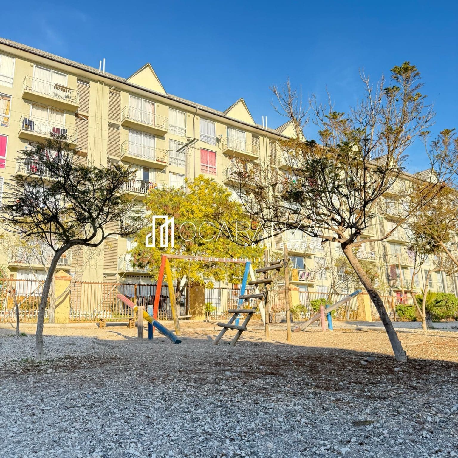 Departamento en venta en Coquimbo — foto 2