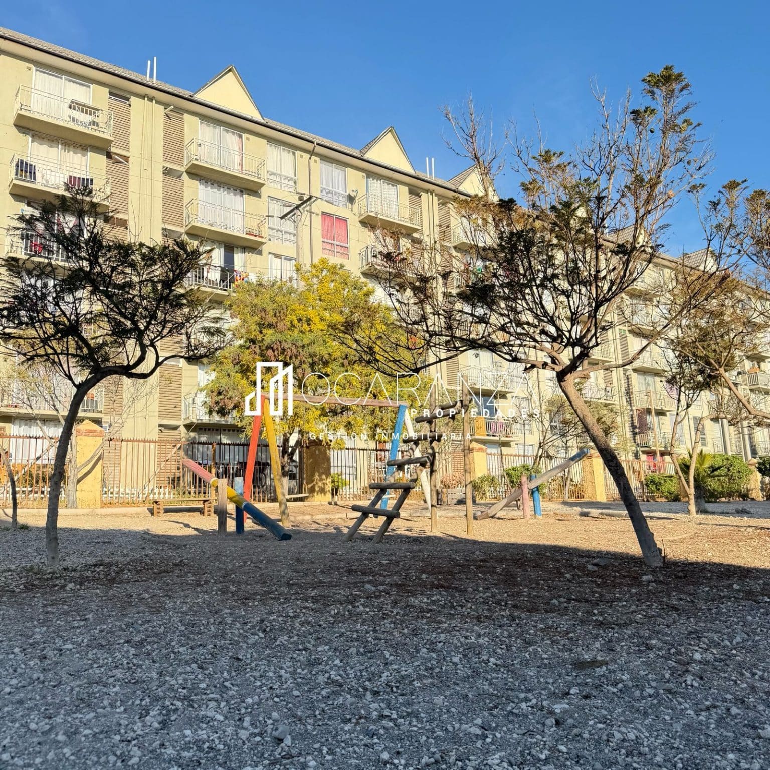 Departamento en venta en Coquimbo — foto 3