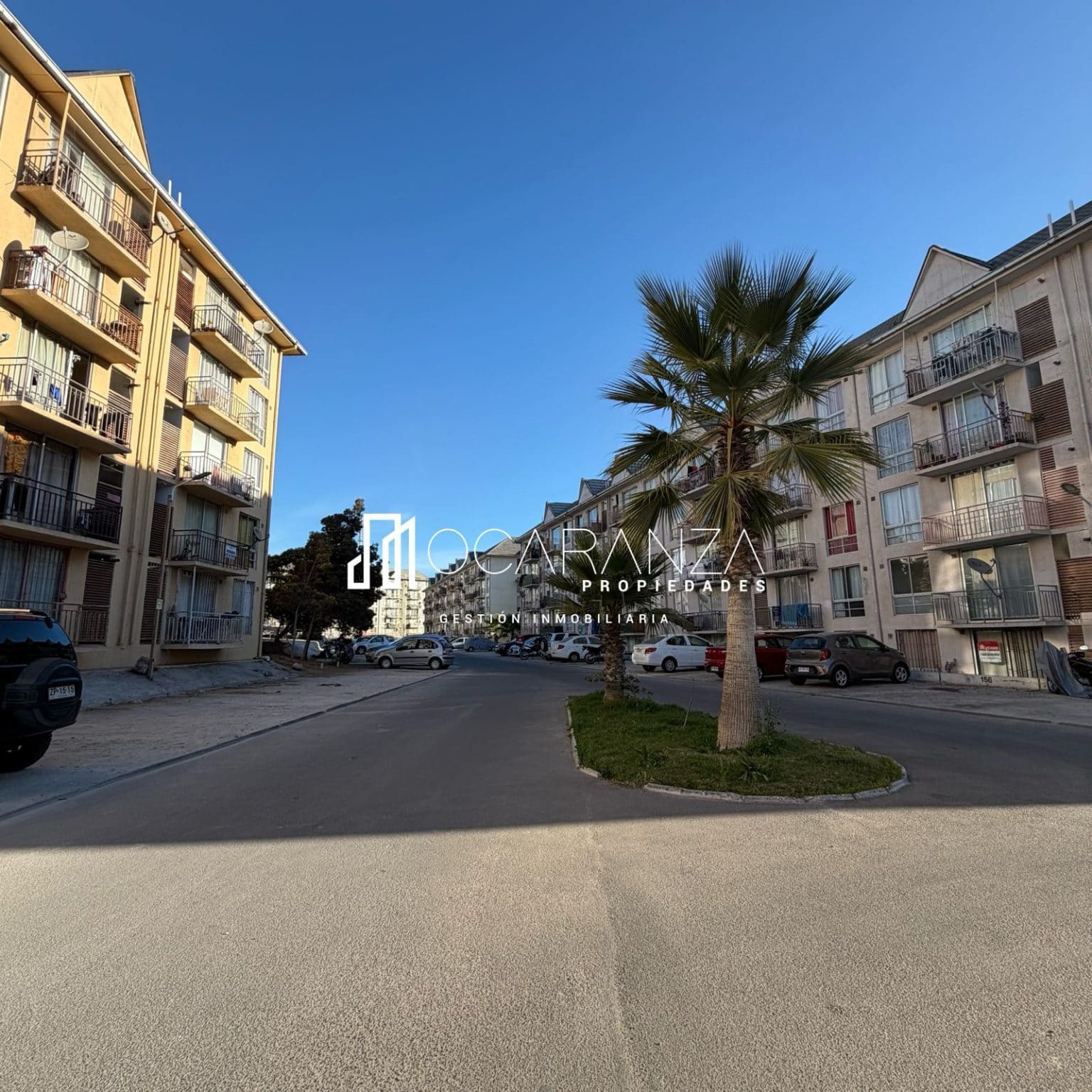 Departamento en venta en Coquimbo — foto 4