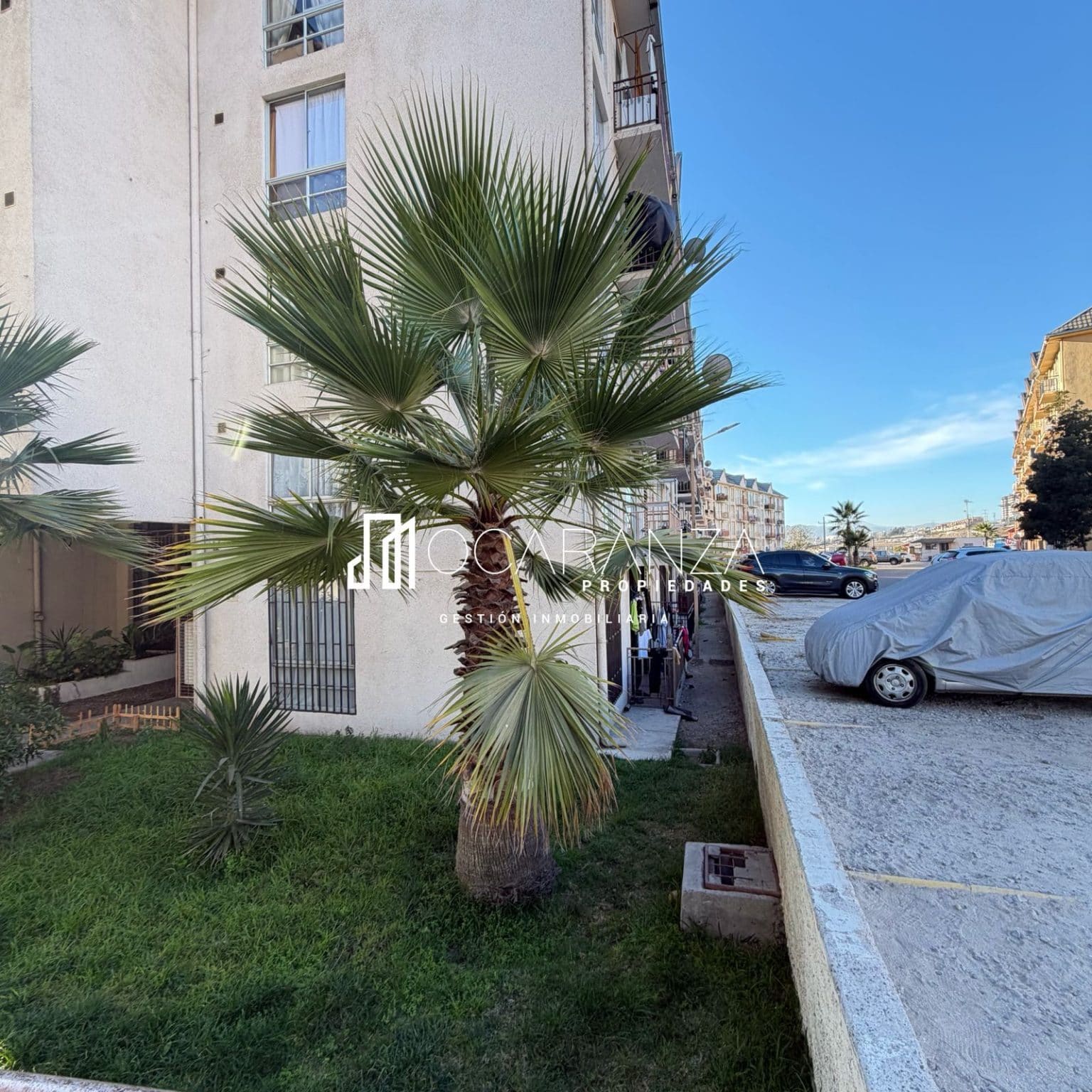 Departamento en venta en Coquimbo — foto 6