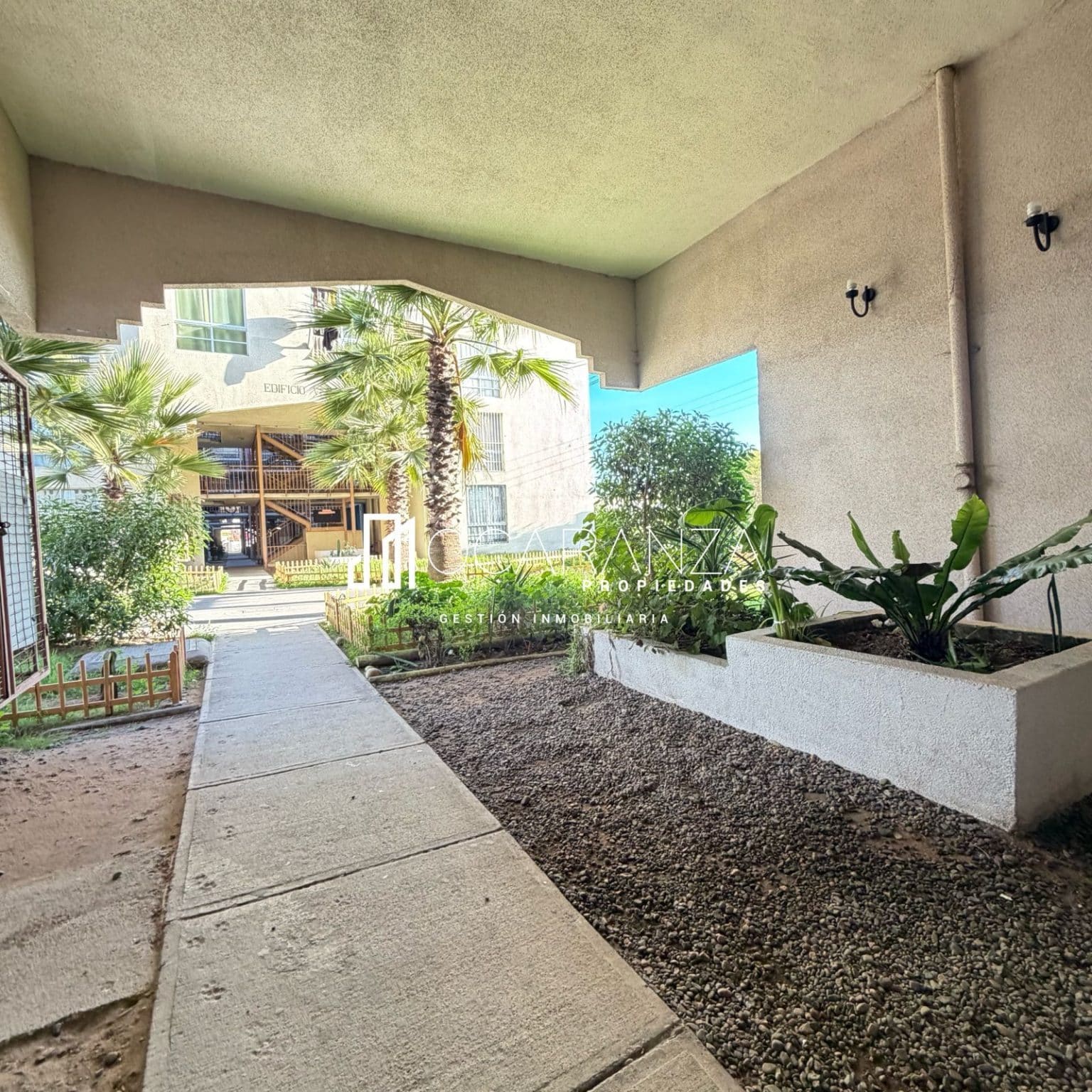 Departamento en venta en Coquimbo — foto 7