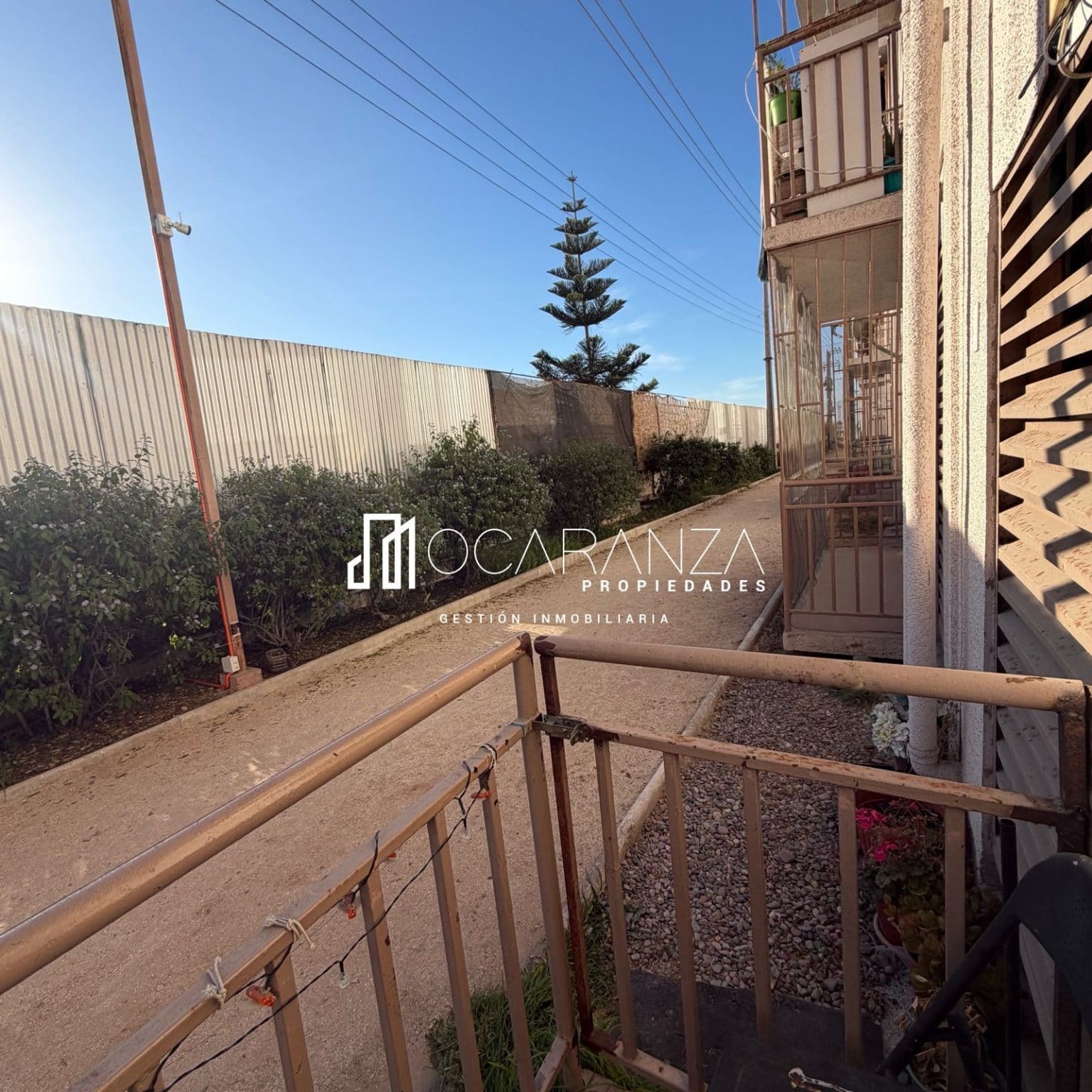 Departamento en venta en Coquimbo — foto 9