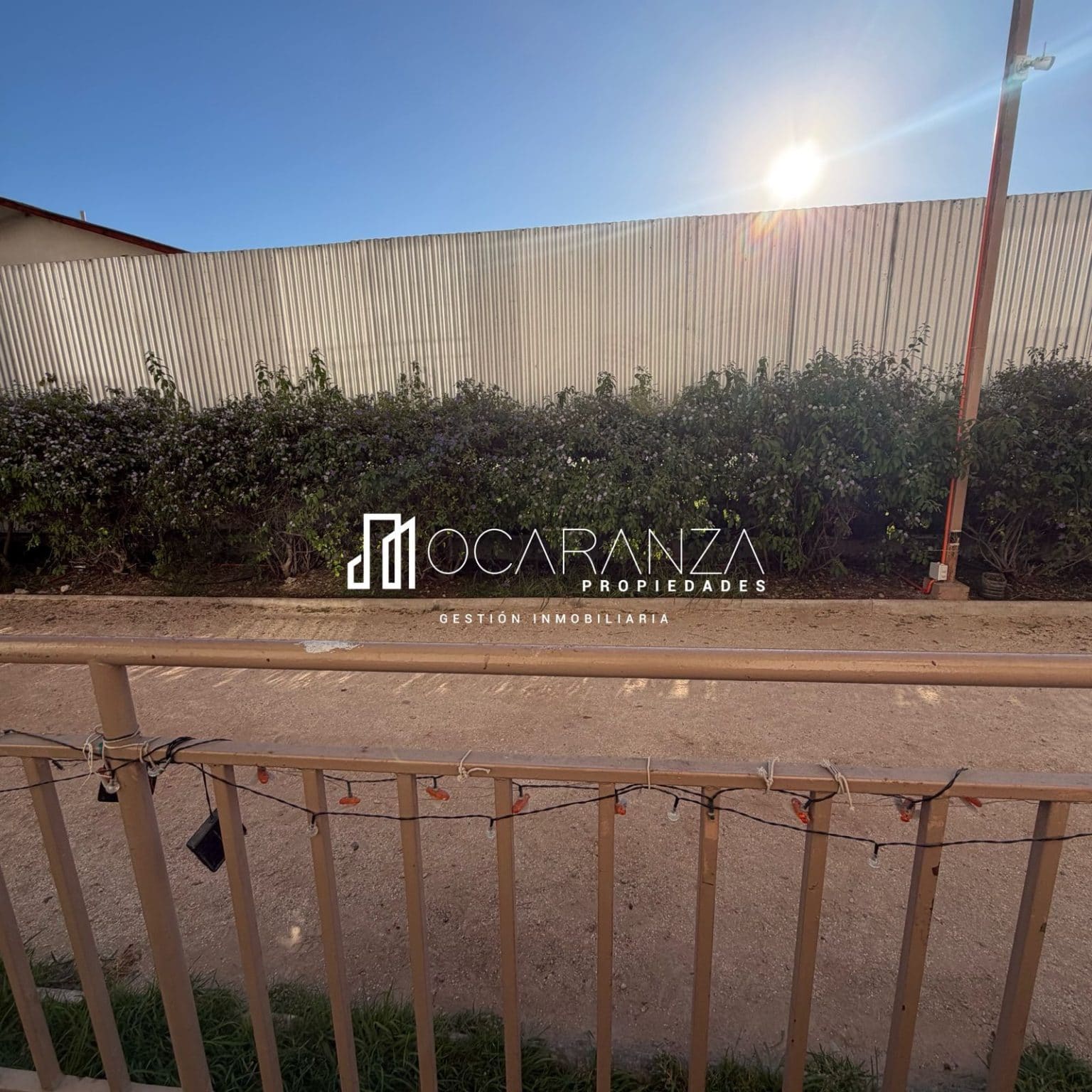Departamento en venta en Coquimbo — foto 10