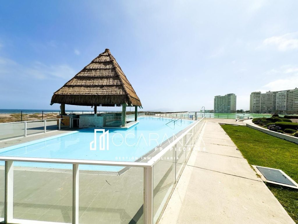 Departamento en venta en La Serena — foto 3