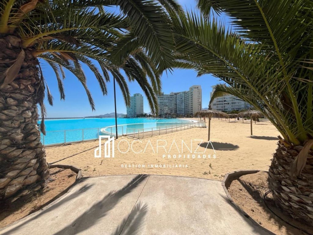 Departamento en venta en La Serena — foto 4