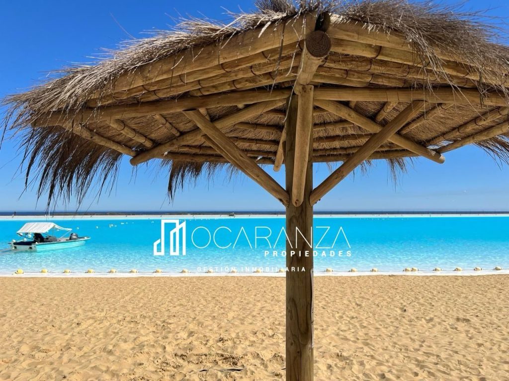 Departamento en venta en La Serena — foto 5