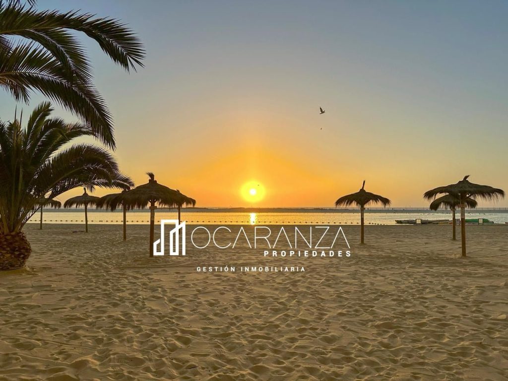Departamento en venta en La Serena — foto 7